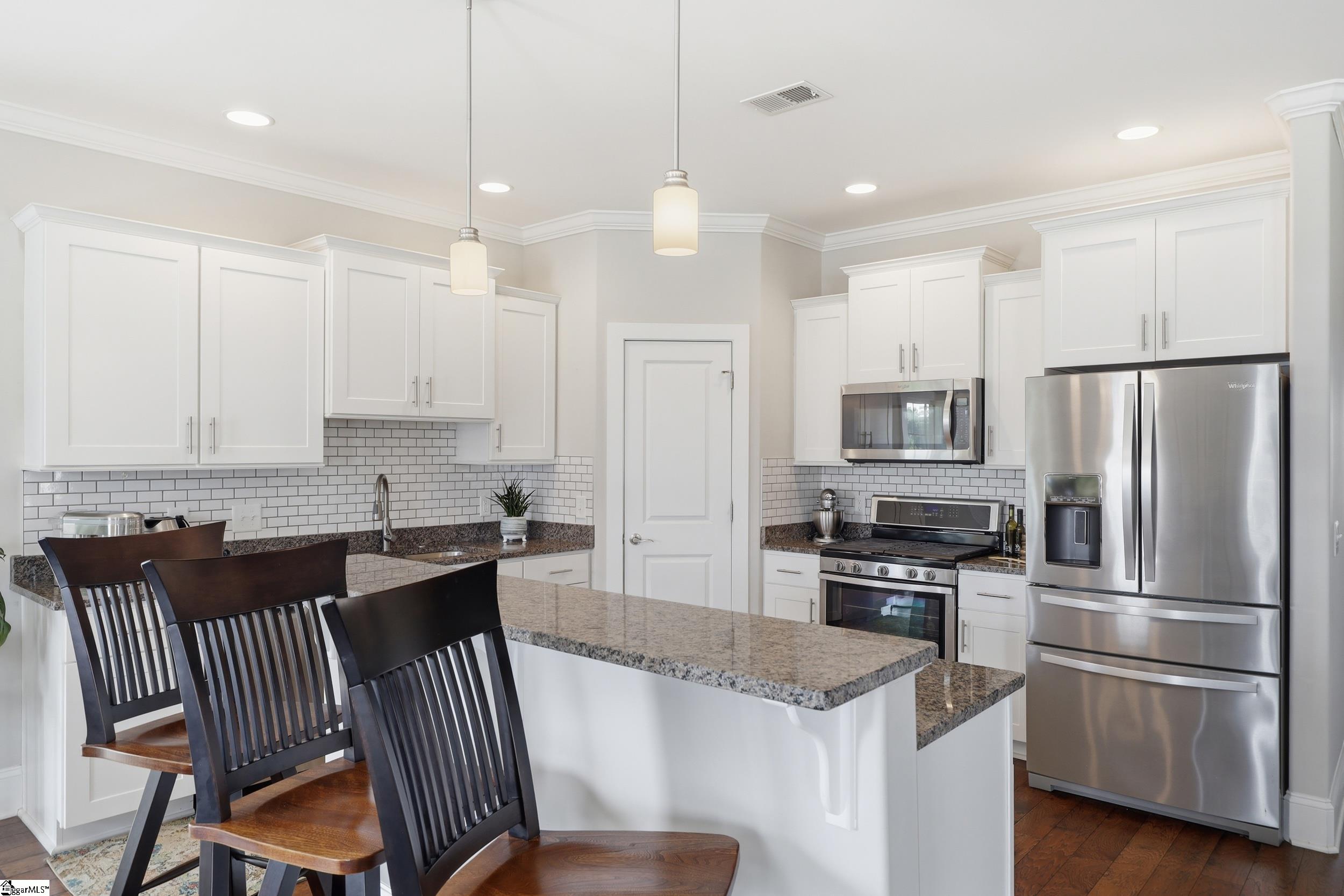104 Kirklen Lane Taylors, SC 29687