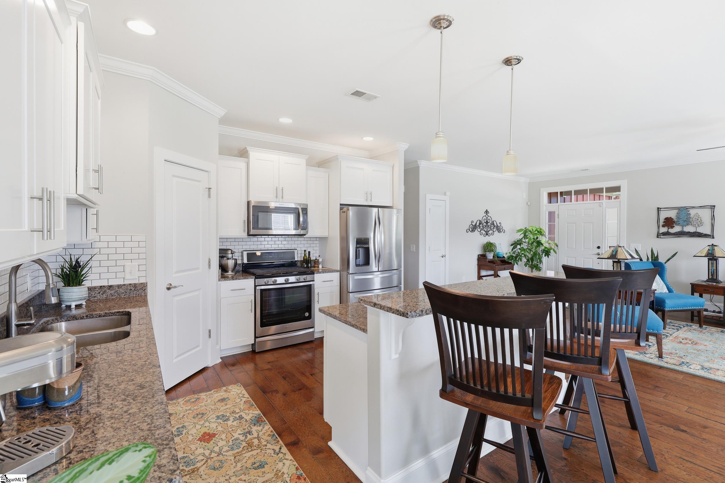 104 Kirklen Lane Taylors, SC 29687
