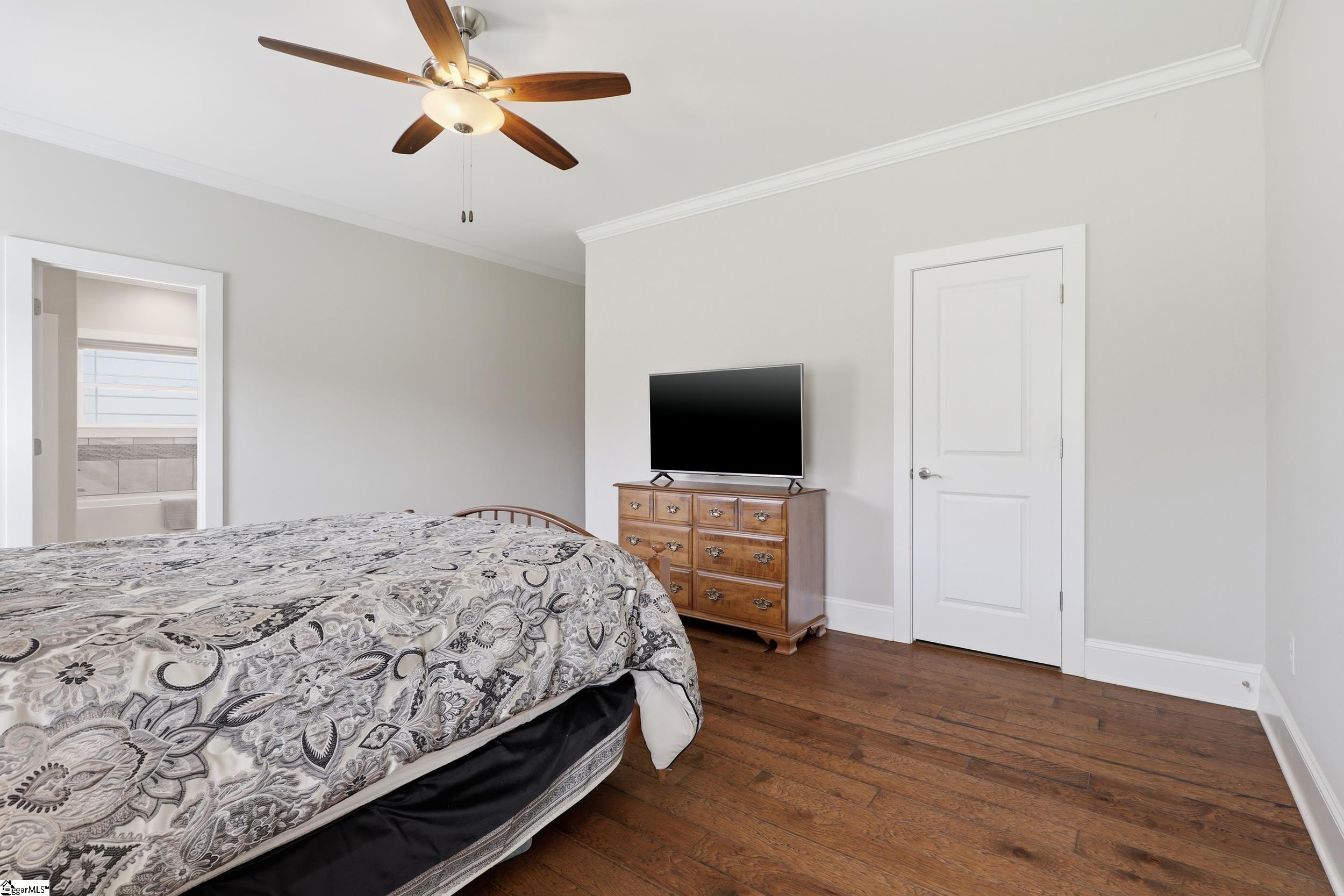 104 Kirklen Lane Taylors, SC 29687