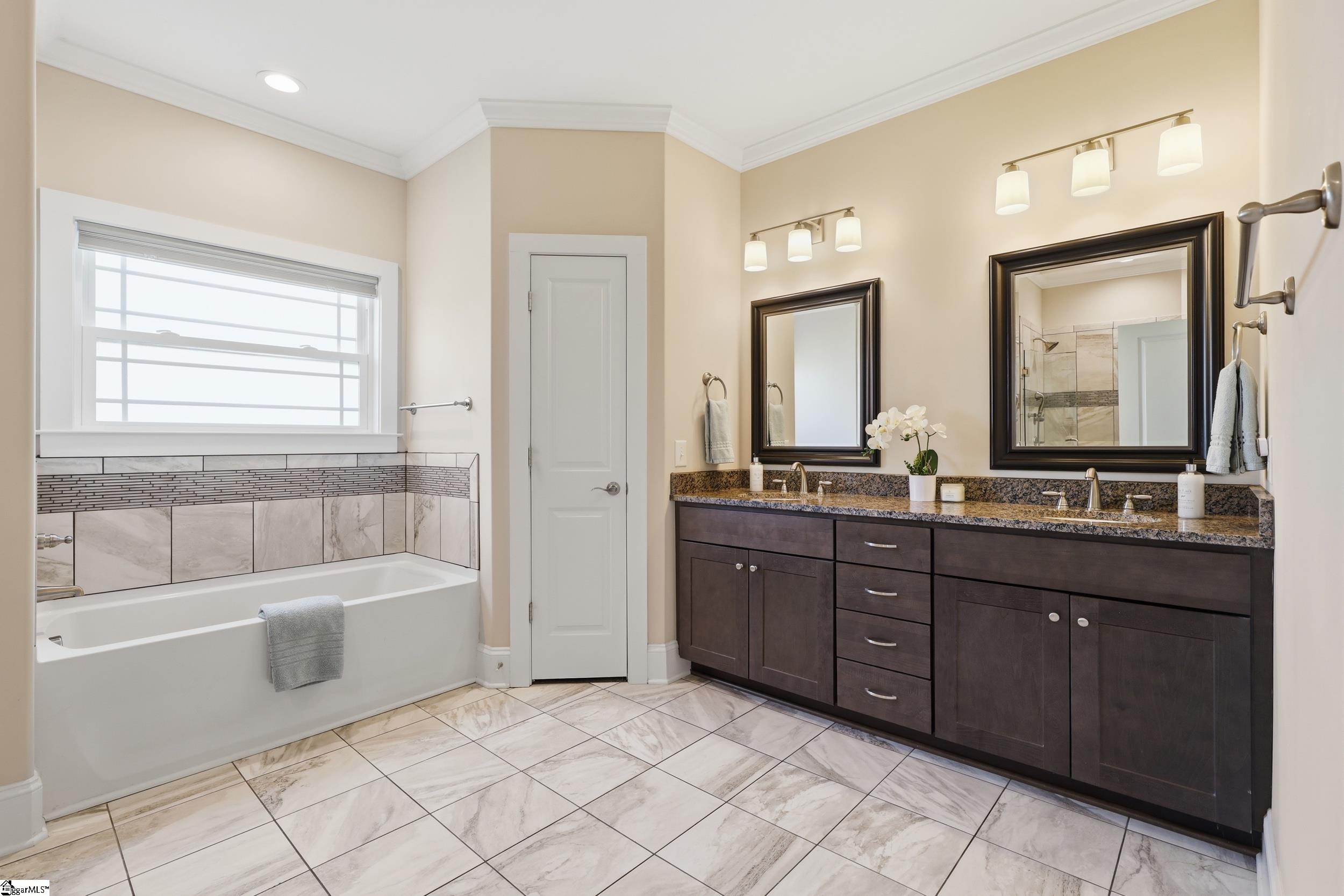 104 Kirklen Lane Taylors, SC 29687