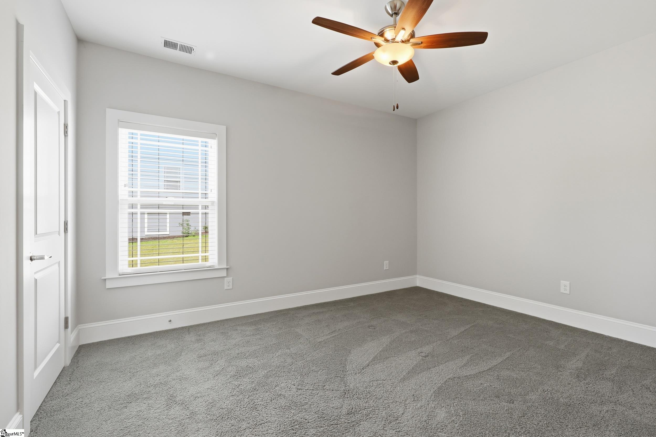 104 Kirklen Lane Taylors, SC 29687