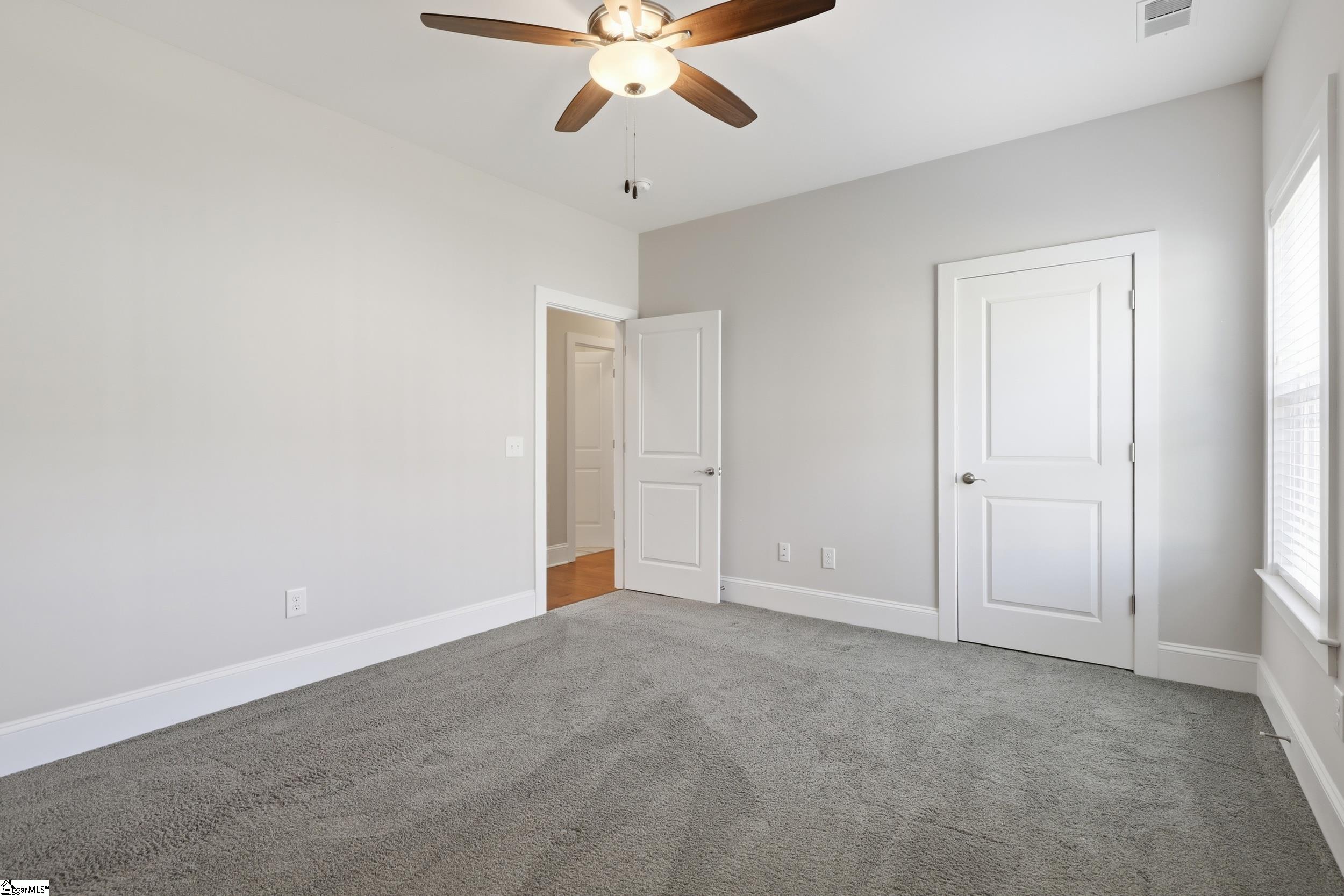 104 Kirklen Lane Taylors, SC 29687