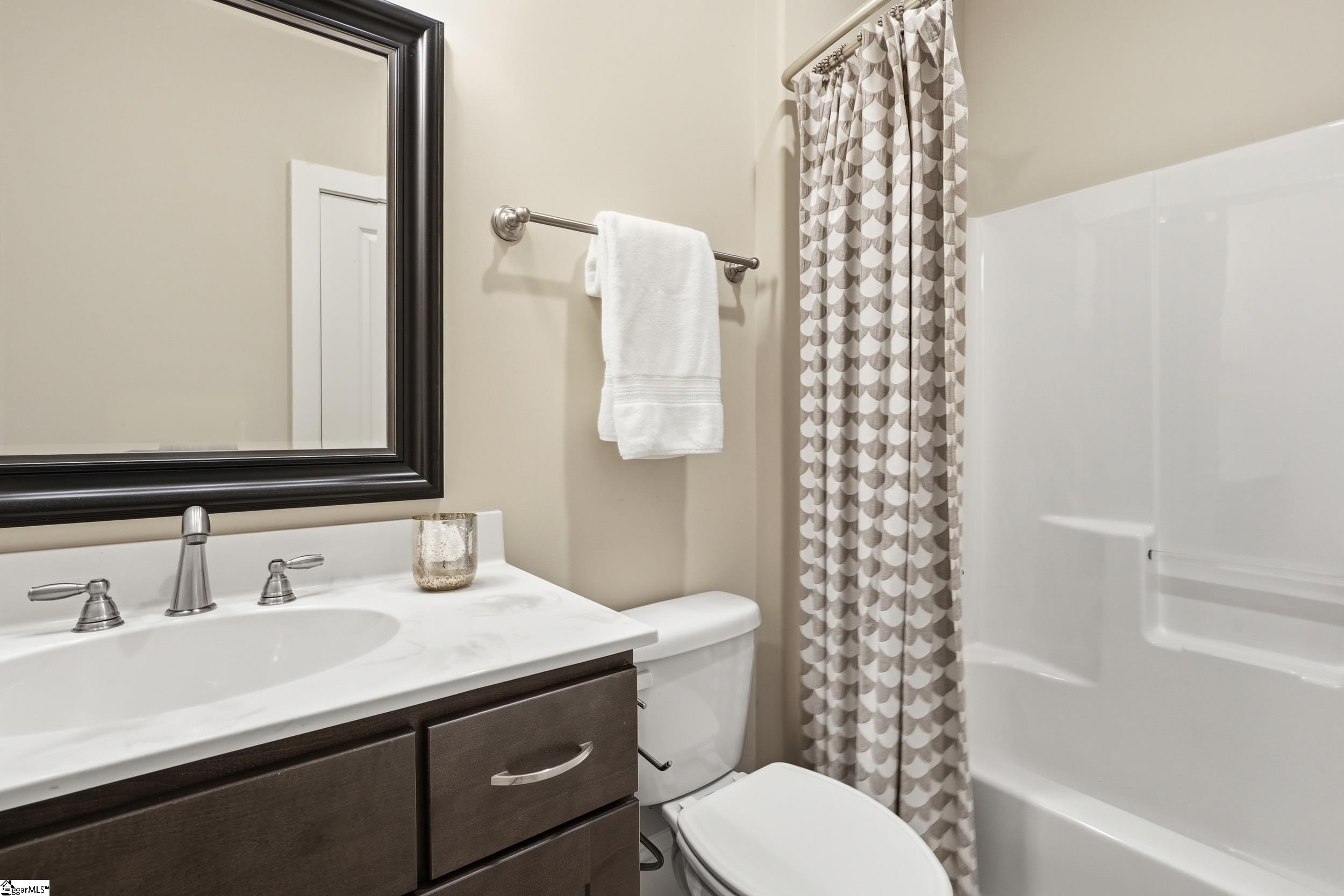 104 Kirklen Lane Taylors, SC 29687