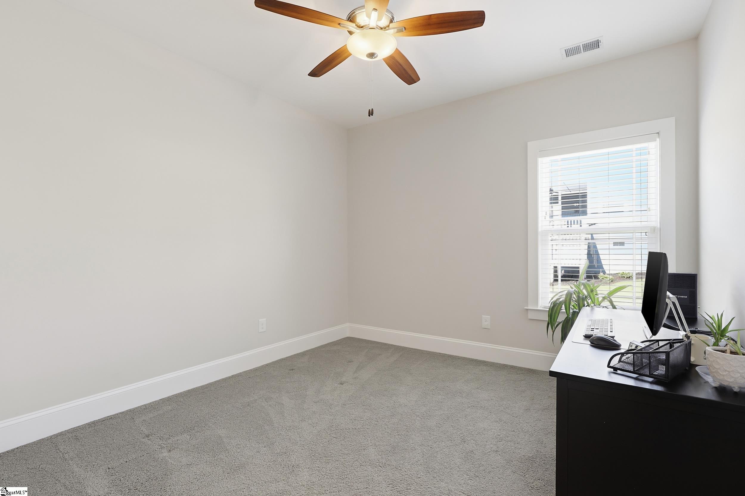 104 Kirklen Lane Taylors, SC 29687