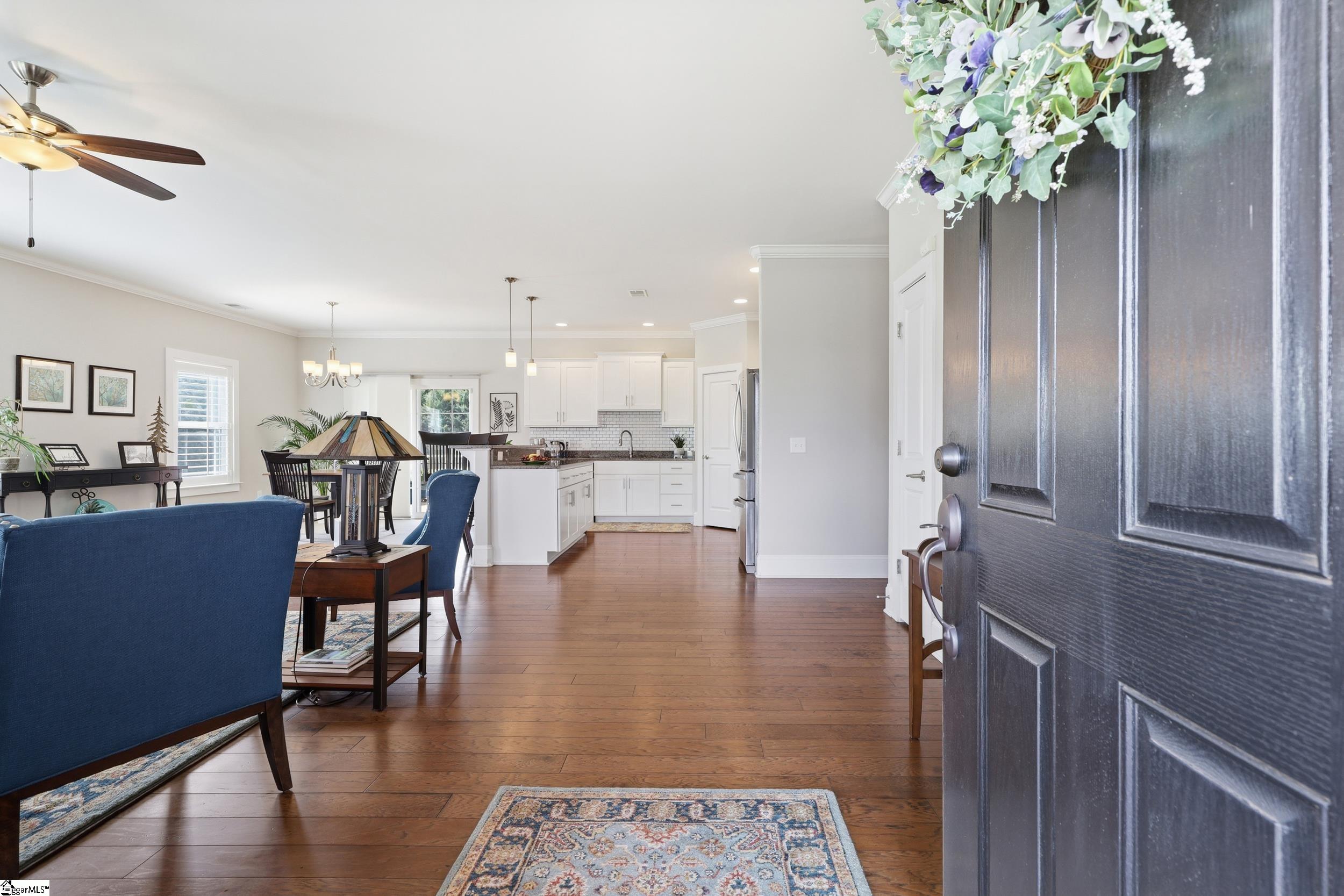 104 Kirklen Lane Taylors, SC 29687