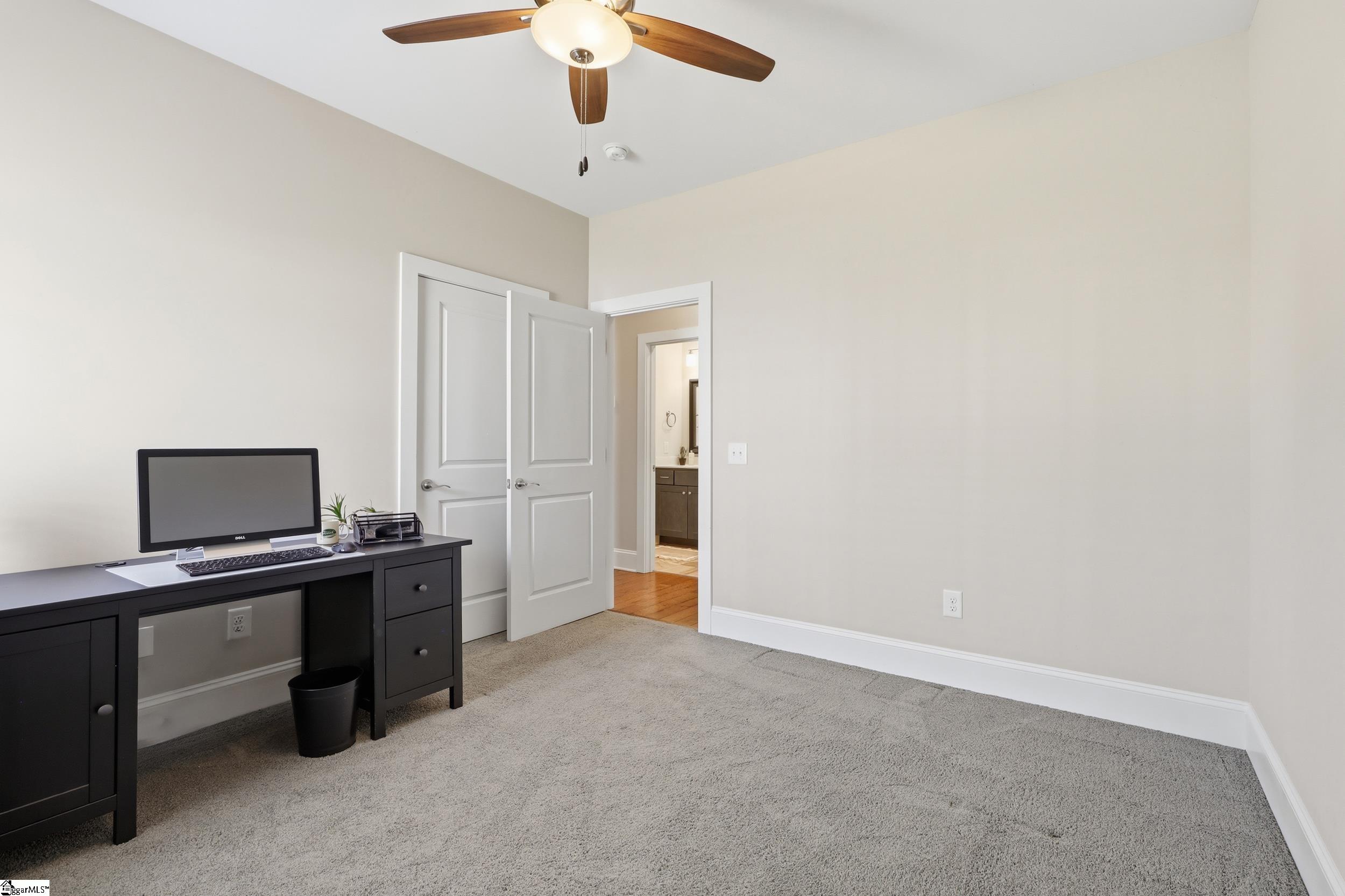 104 Kirklen Lane Taylors, SC 29687