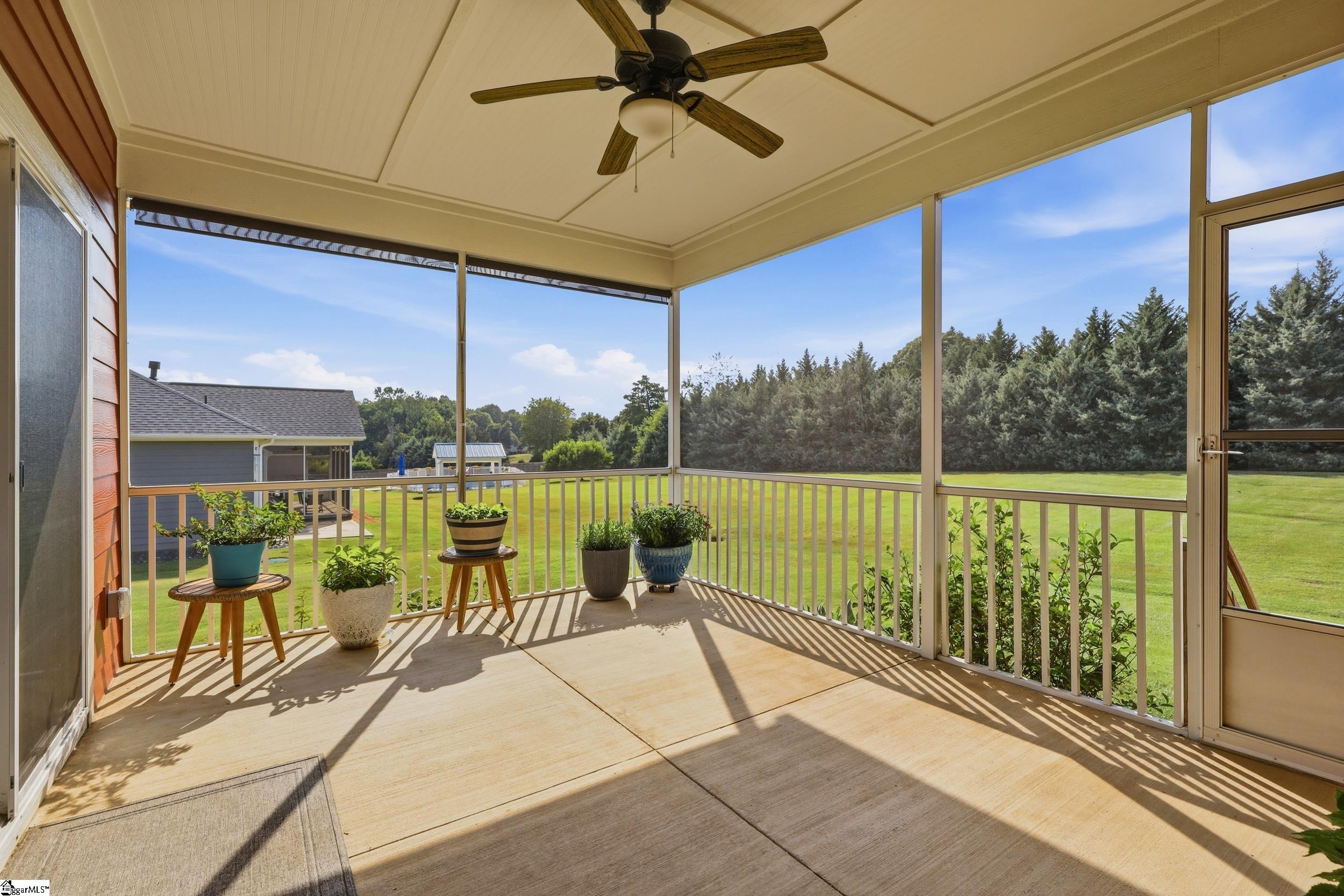 104 Kirklen Lane Taylors, SC 29687