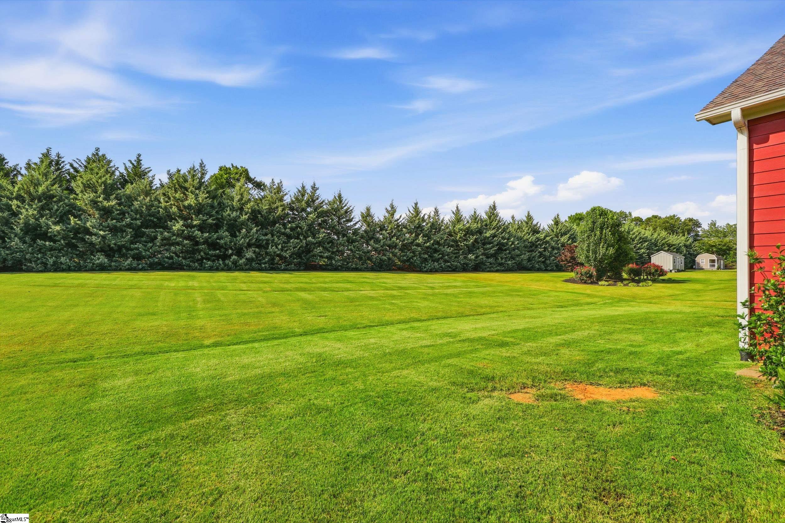 104 Kirklen Lane Taylors, SC 29687
