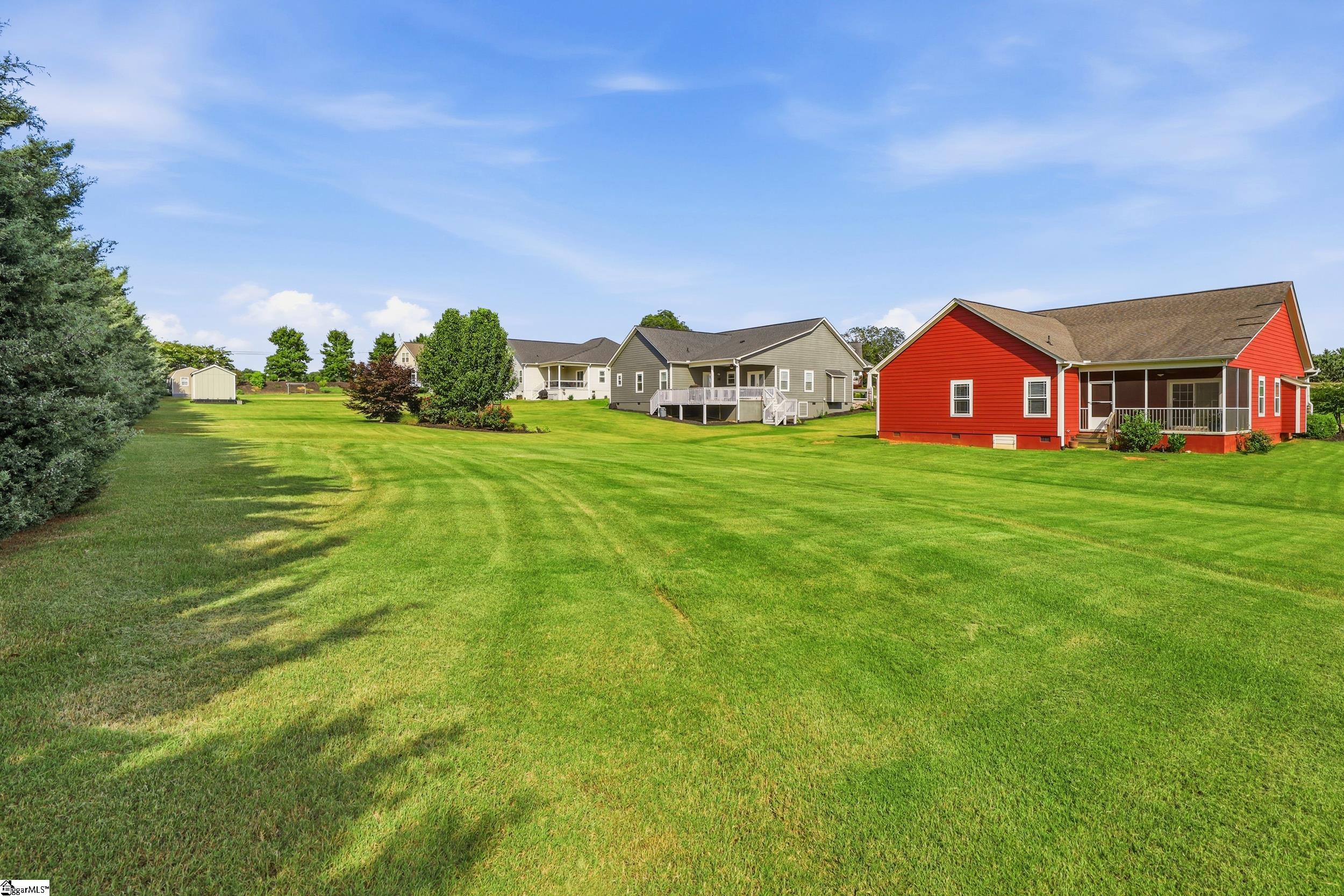 104 Kirklen Lane Taylors, SC 29687