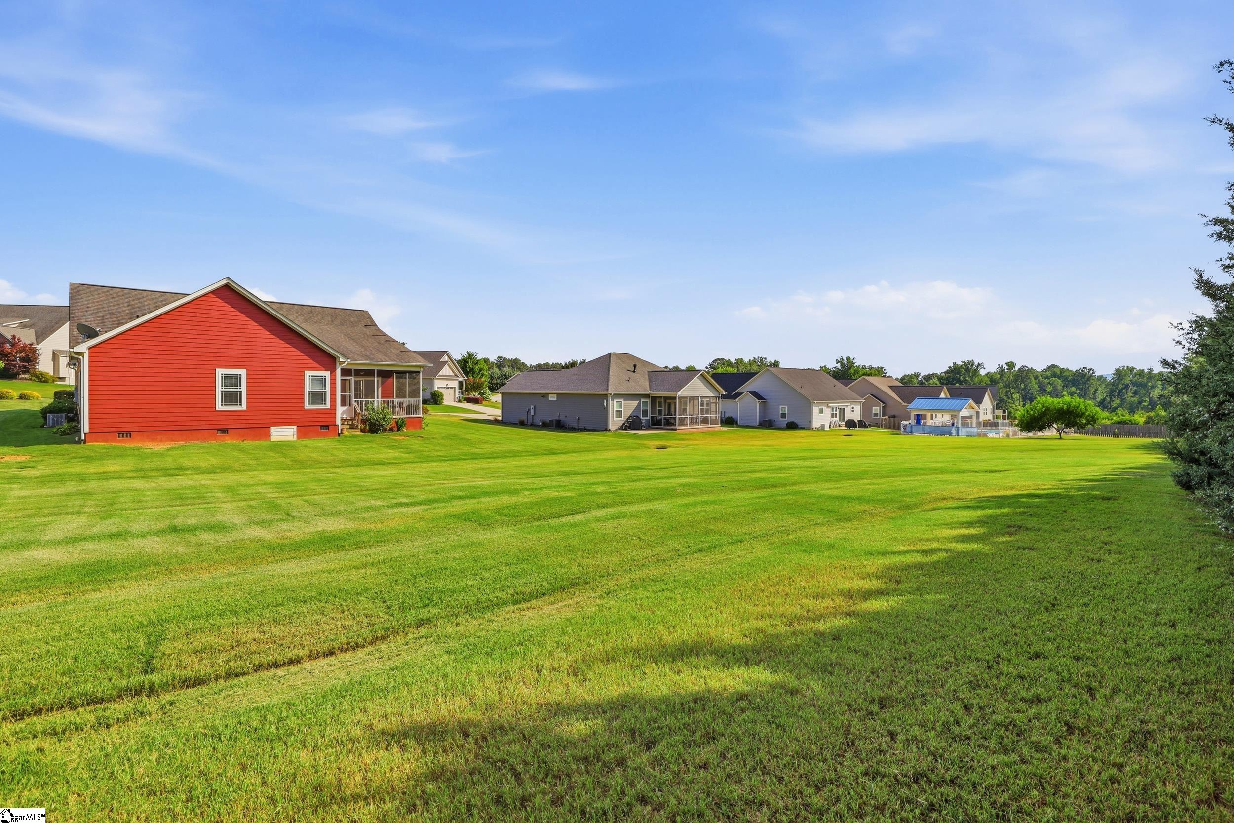 104 Kirklen Lane Taylors, SC 29687
