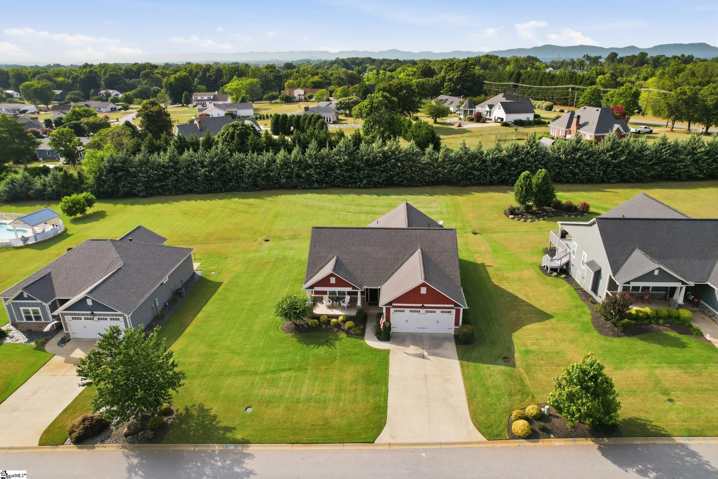 104 Kirklen Lane Taylors, SC 29687
