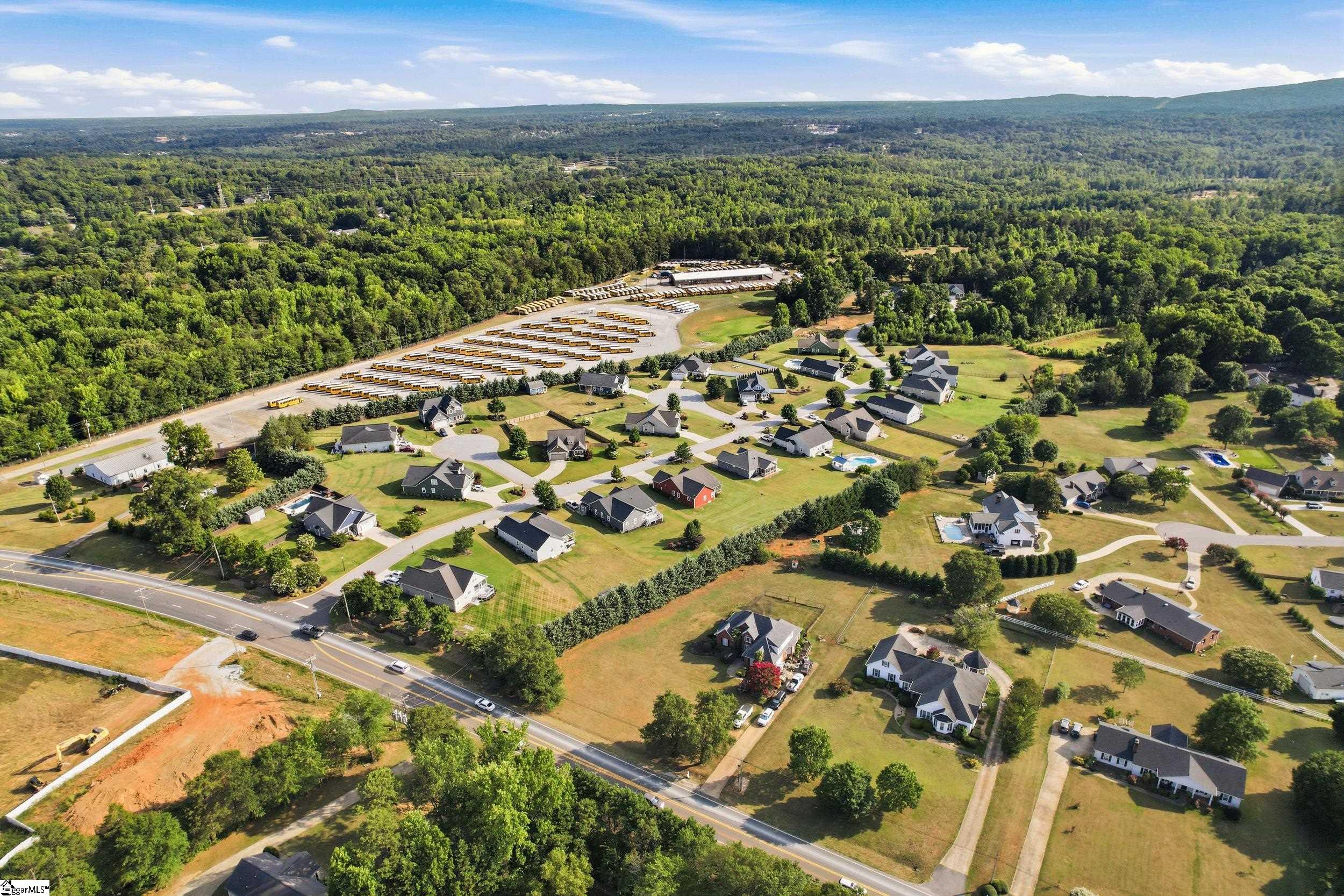 104 Kirklen Lane Taylors, SC 29687