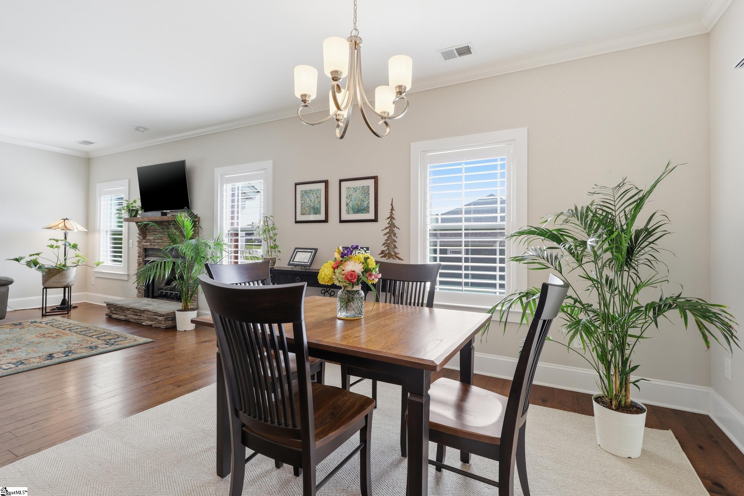 104 Kirklen Lane Taylors, SC 29687