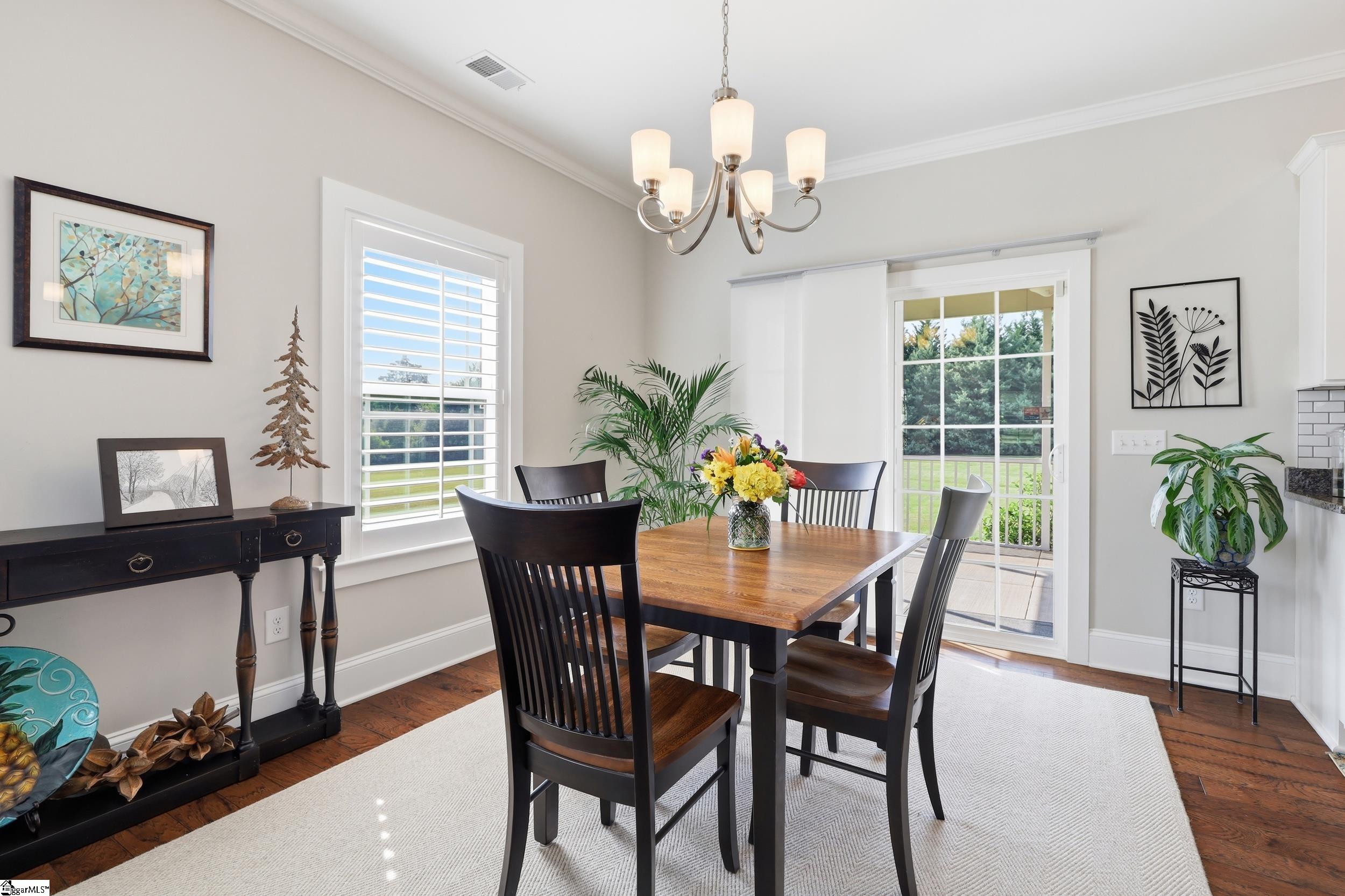 104 Kirklen Lane Taylors, SC 29687