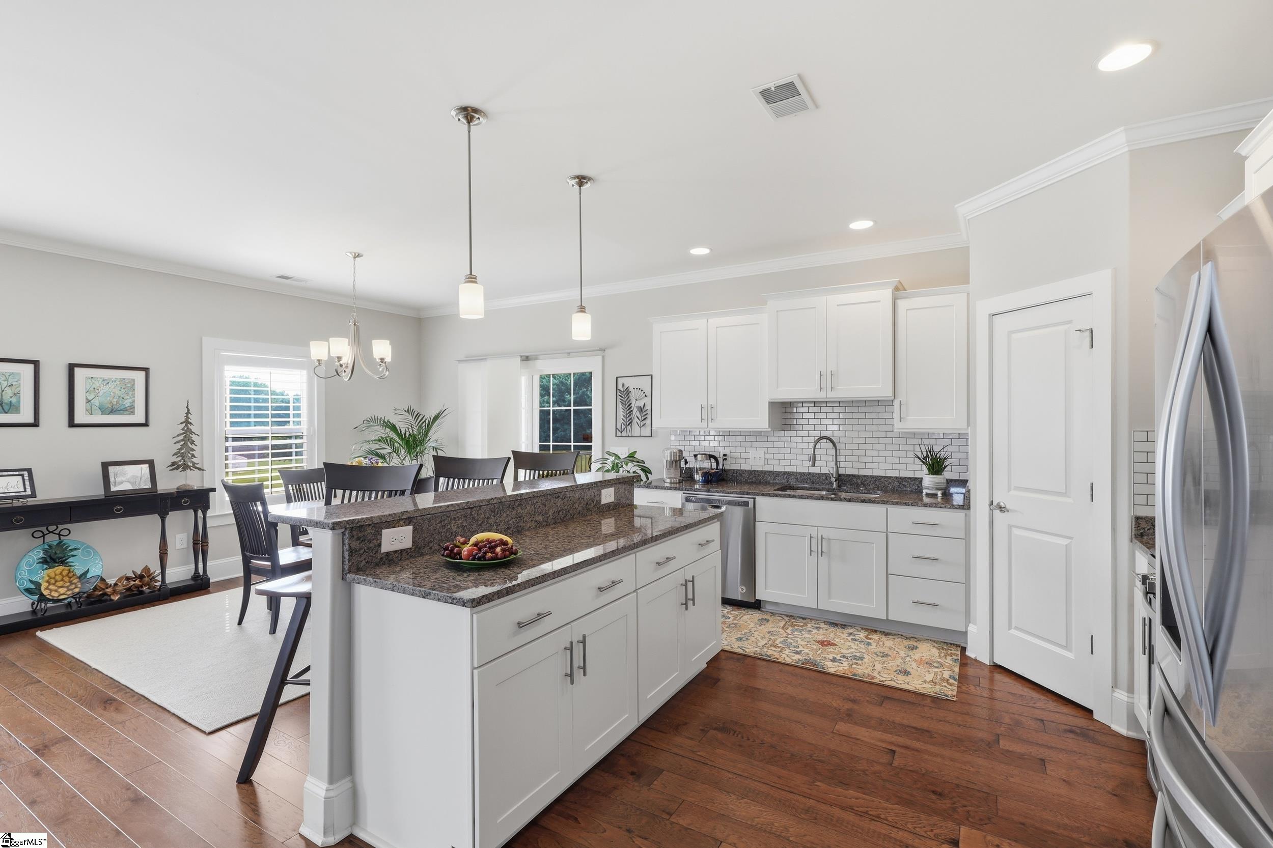 104 Kirklen Lane Taylors, SC 29687