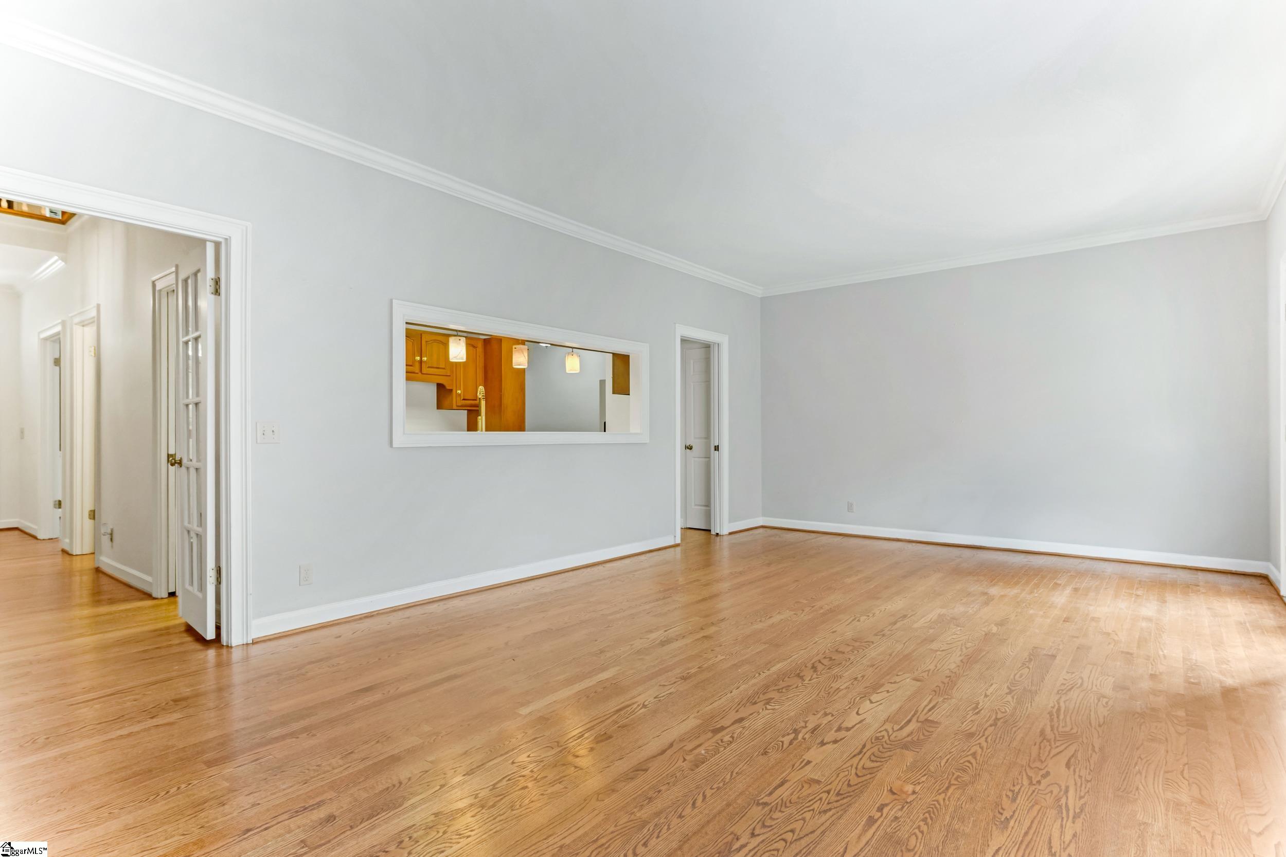 110 Kilkenney Court Greenville, SC 29615