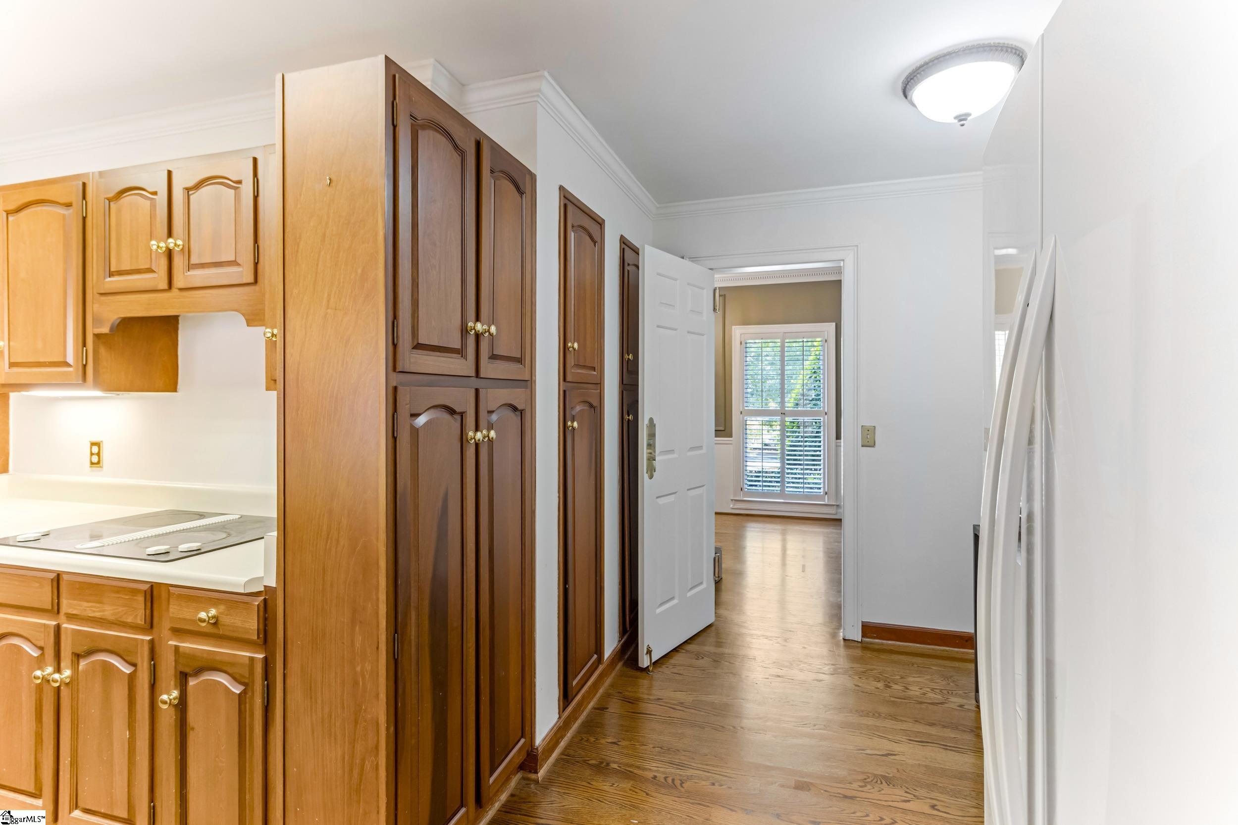 110 Kilkenney Court Greenville, SC 29615