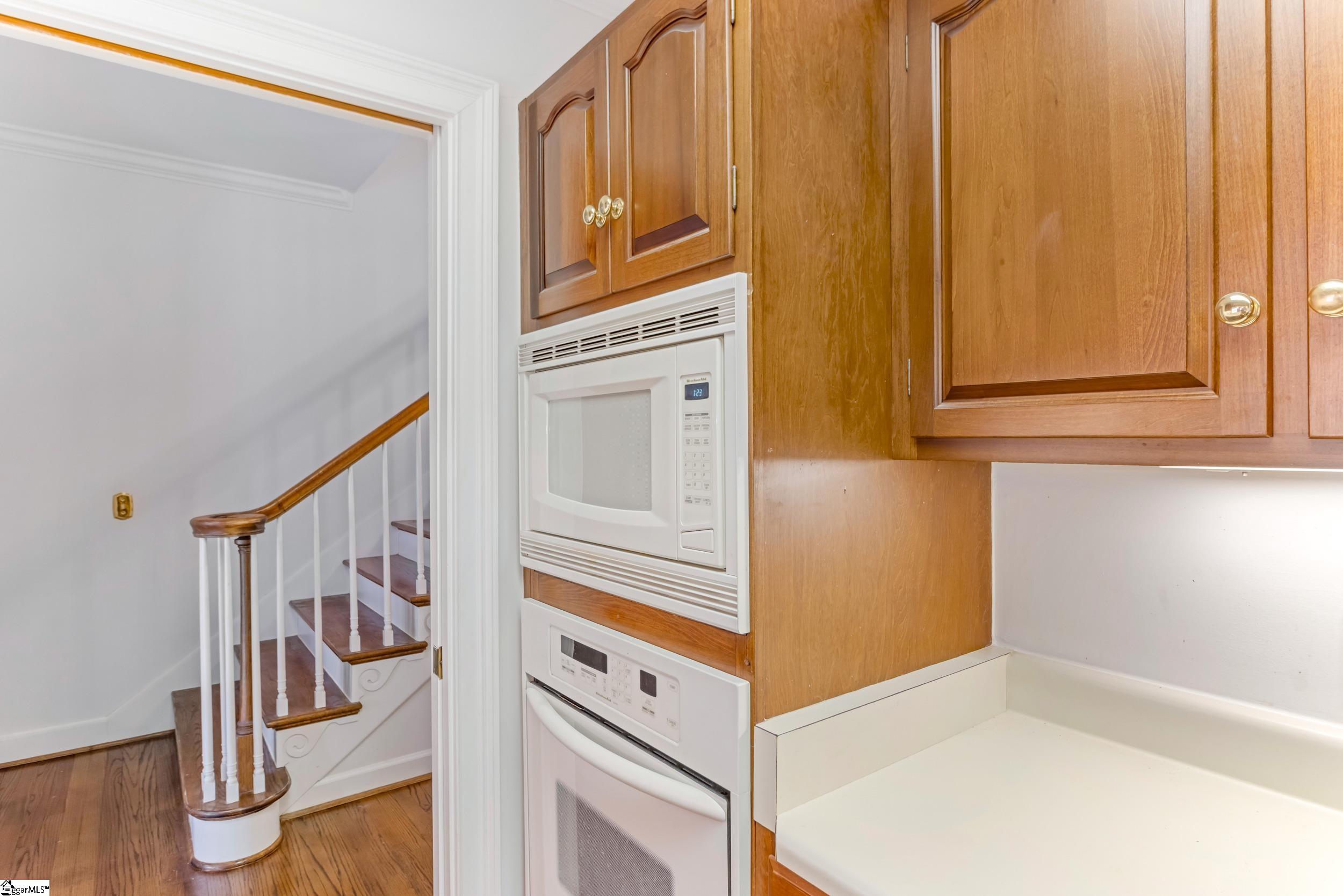 110 Kilkenney Court Greenville, SC 29615