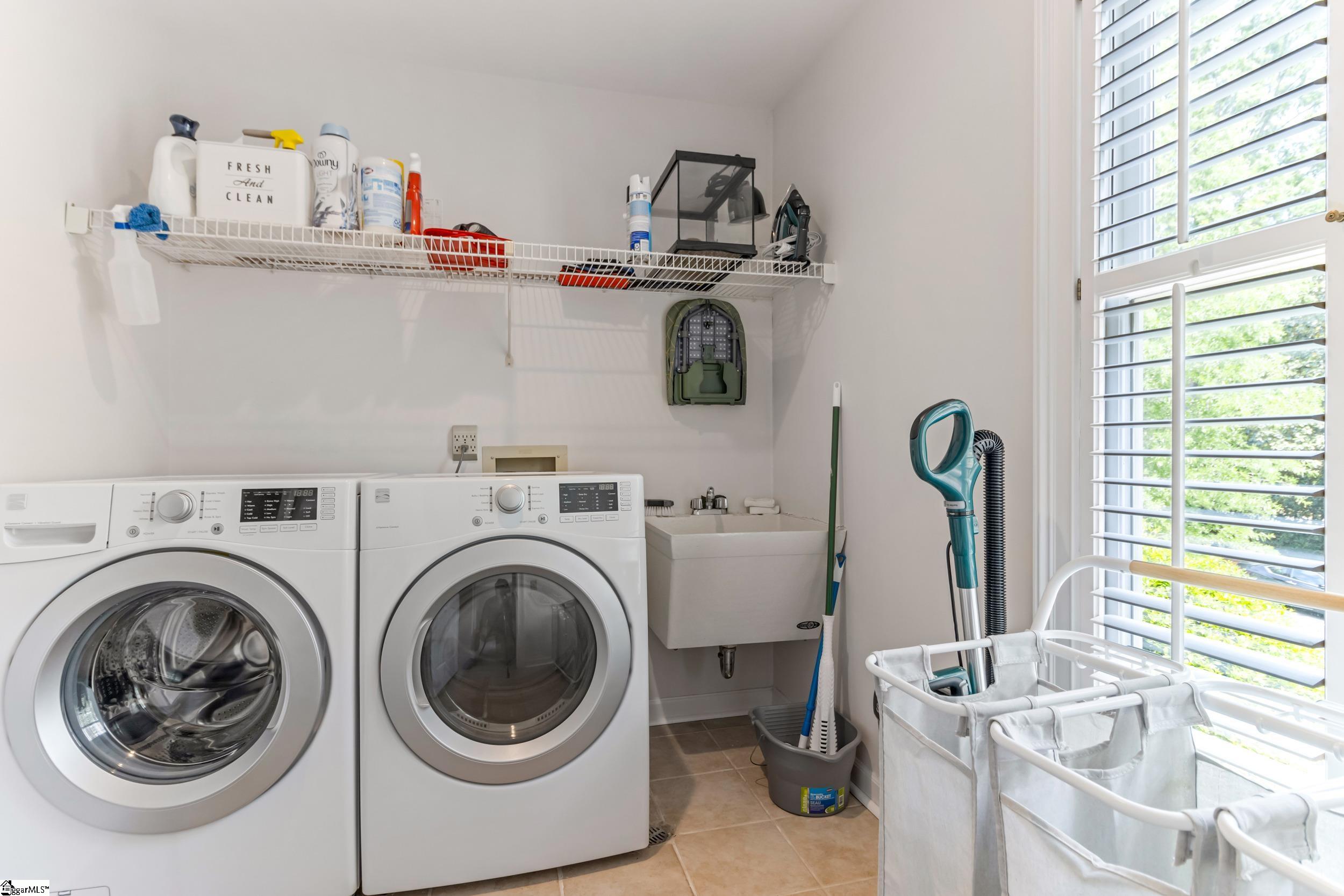 110 Kilkenney Court Greenville, SC 29615