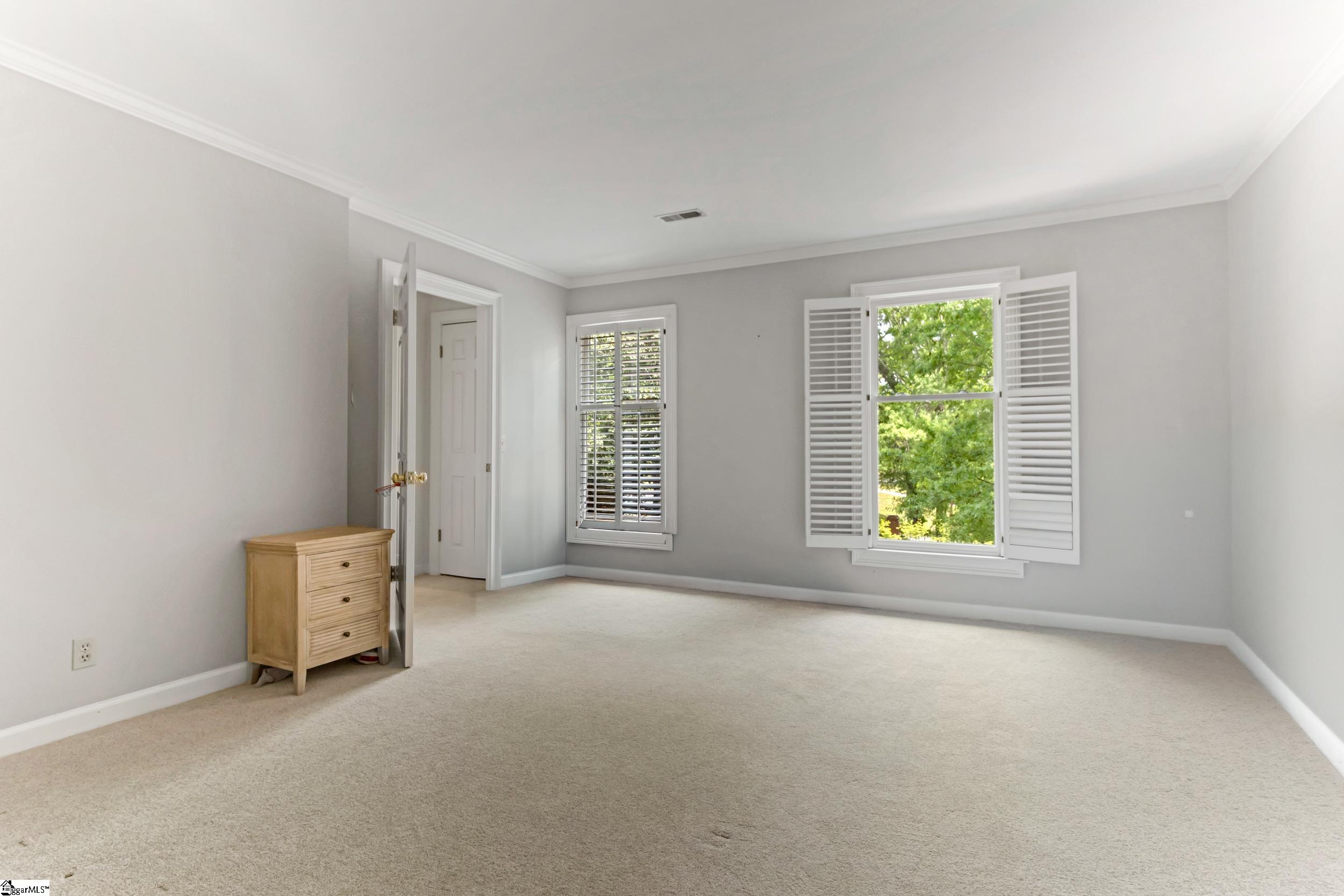 110 Kilkenney Court Greenville, SC 29615