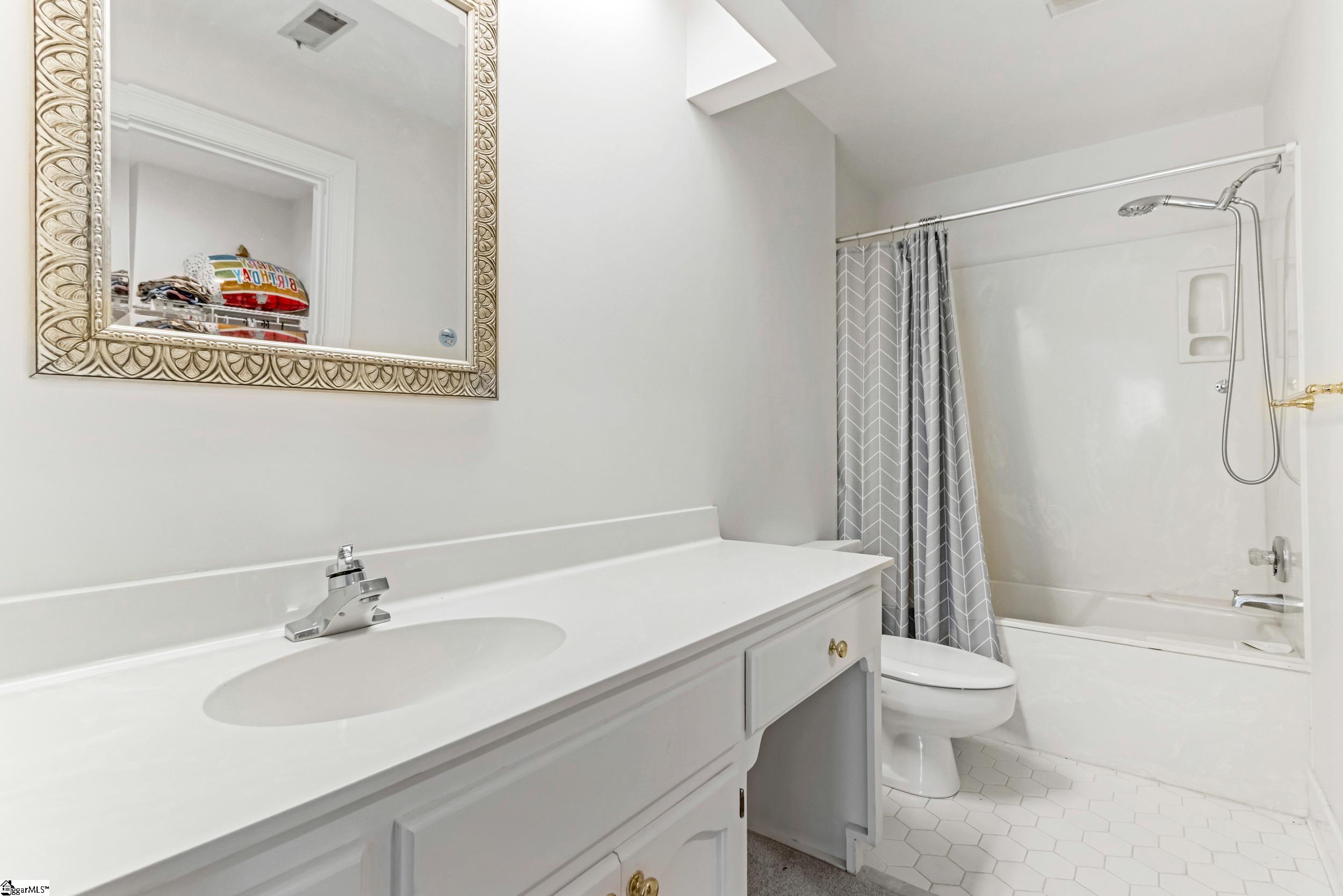 110 Kilkenney Court Greenville, SC 29615