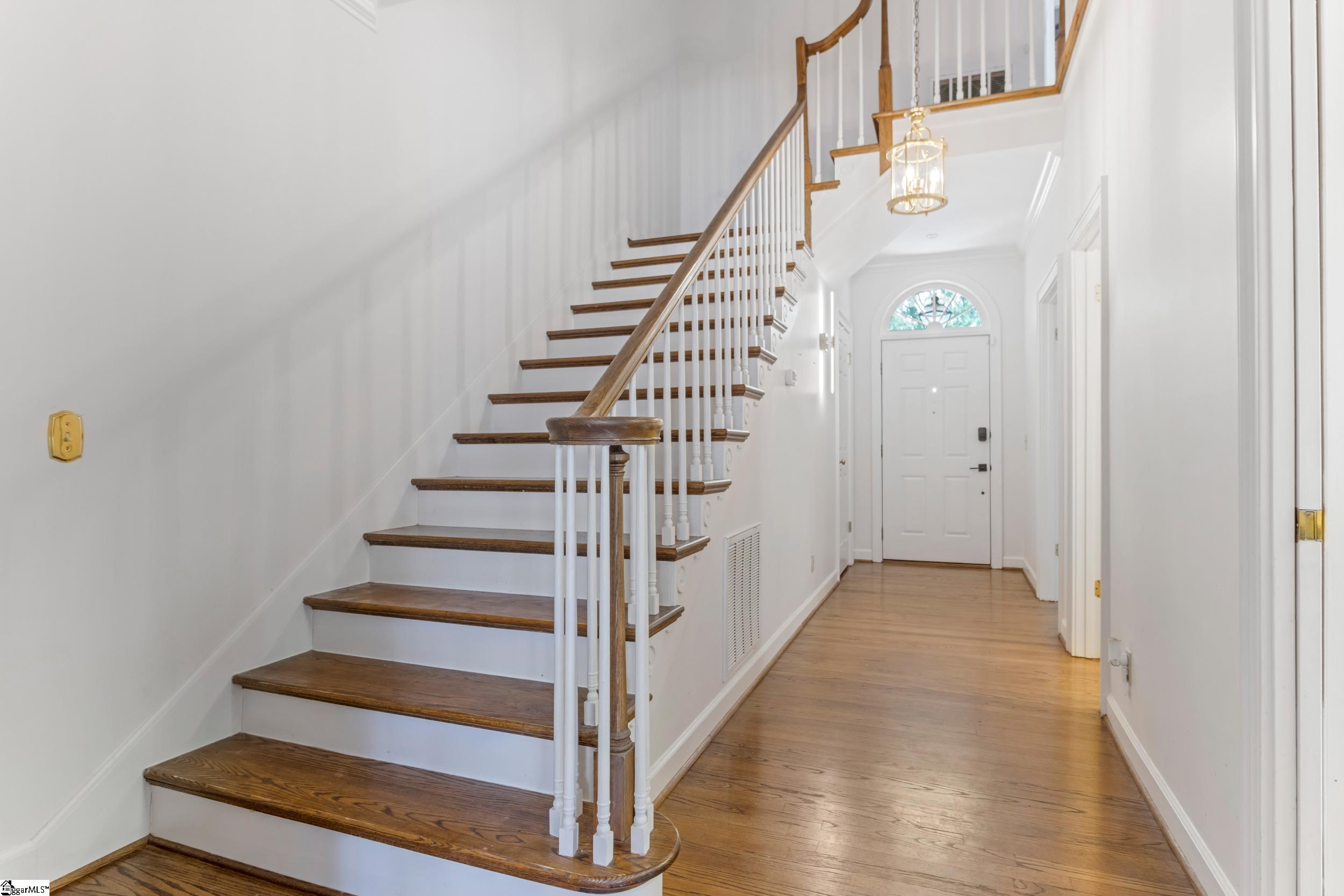 110 Kilkenney Court Greenville, SC 29615