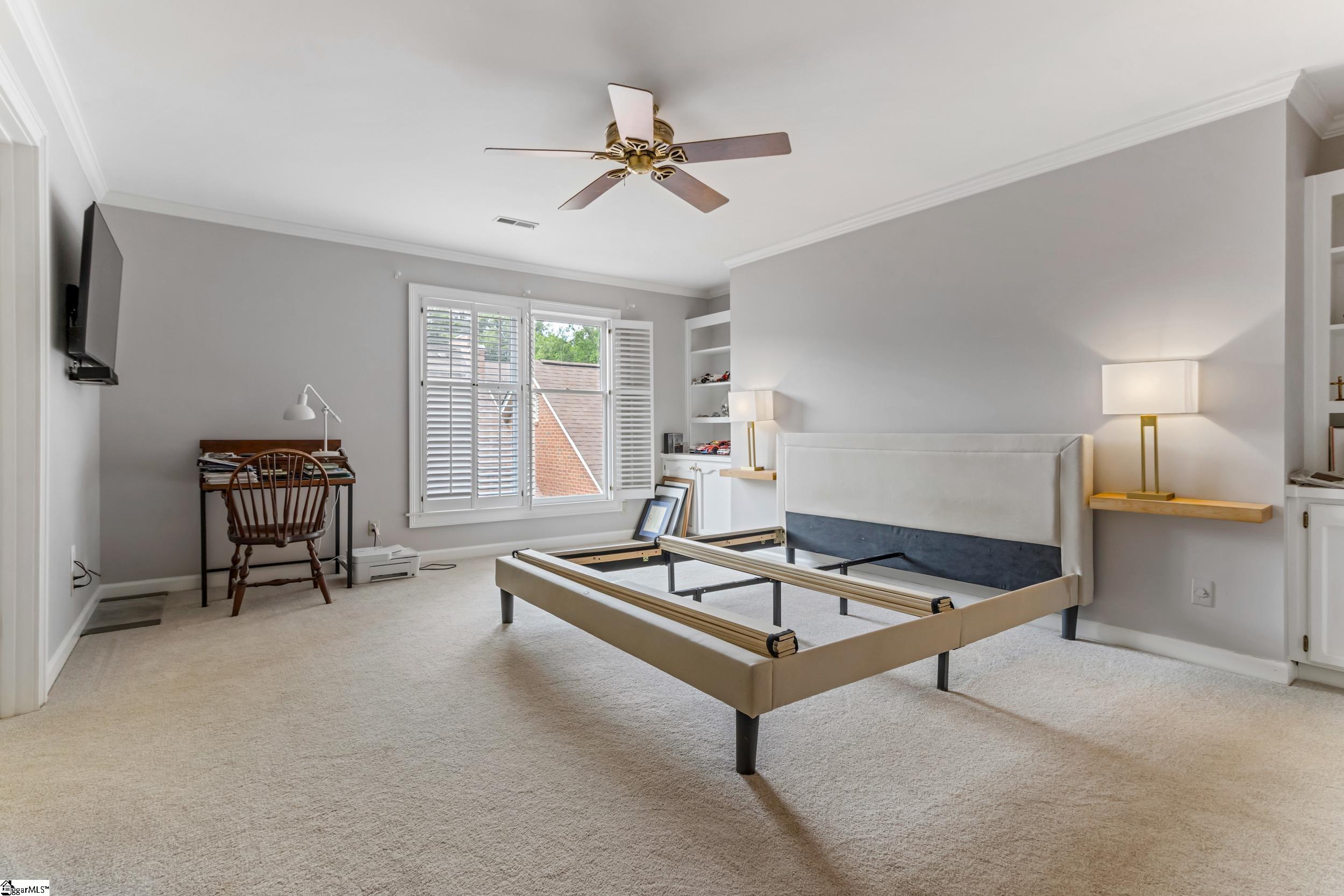 110 Kilkenney Court Greenville, SC 29615