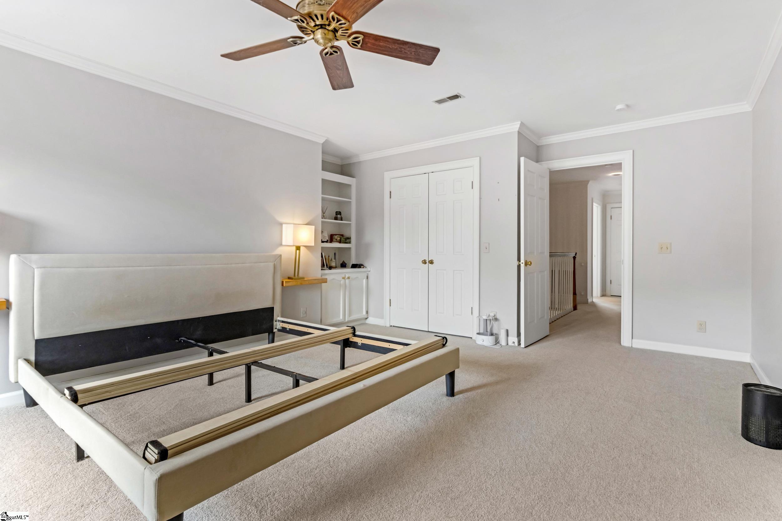 110 Kilkenney Court Greenville, SC 29615