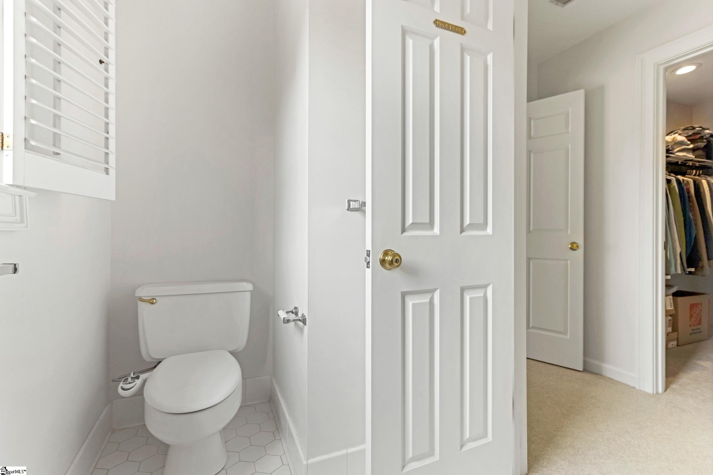 110 Kilkenney Court Greenville, SC 29615