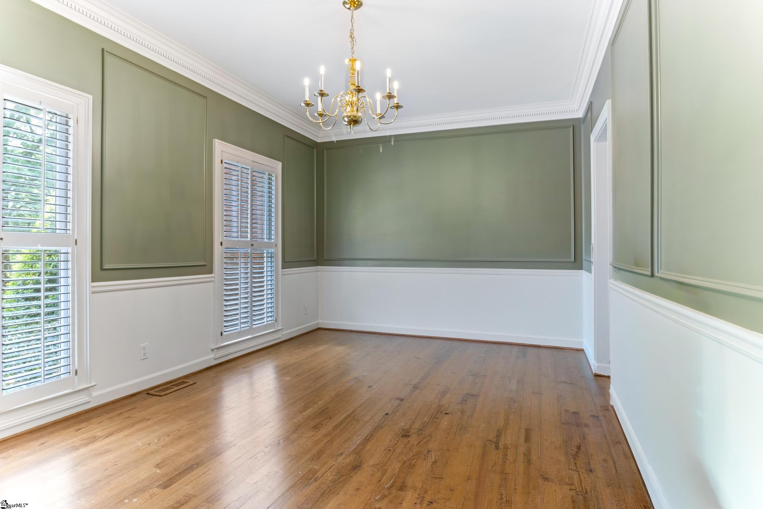 110 Kilkenney Court Greenville, SC 29615