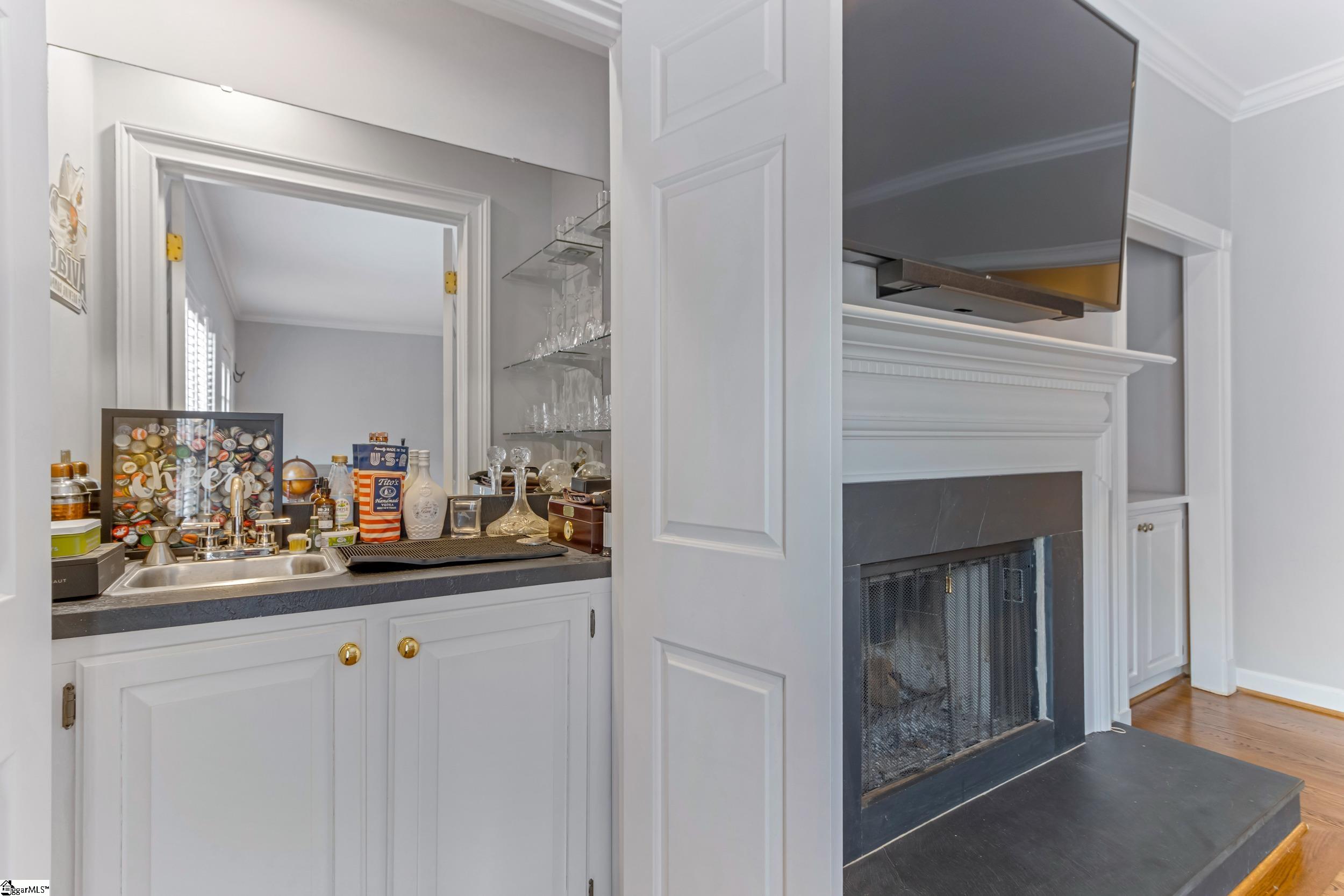 110 Kilkenney Court Greenville, SC 29615
