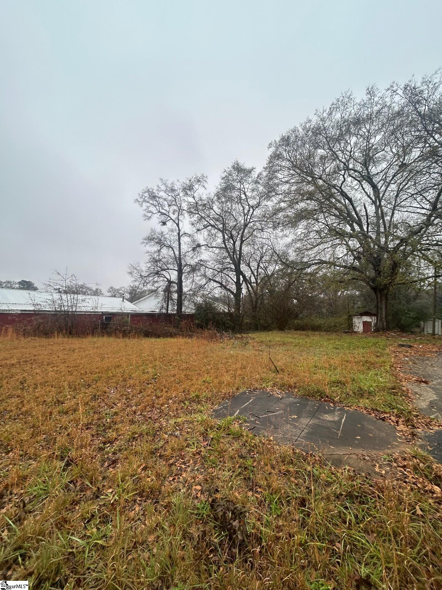 669 N Harper Street Laurens, SC 29360