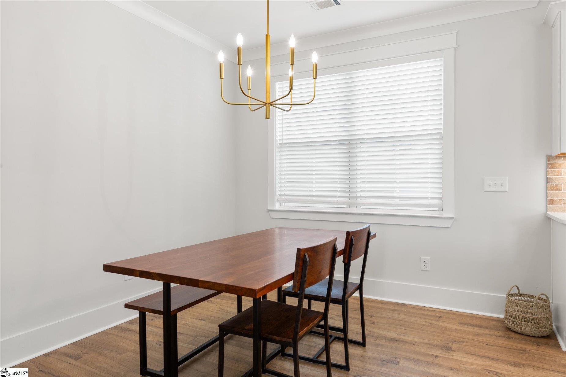 16 Toynbee Drive Simpsonville, SC 29681