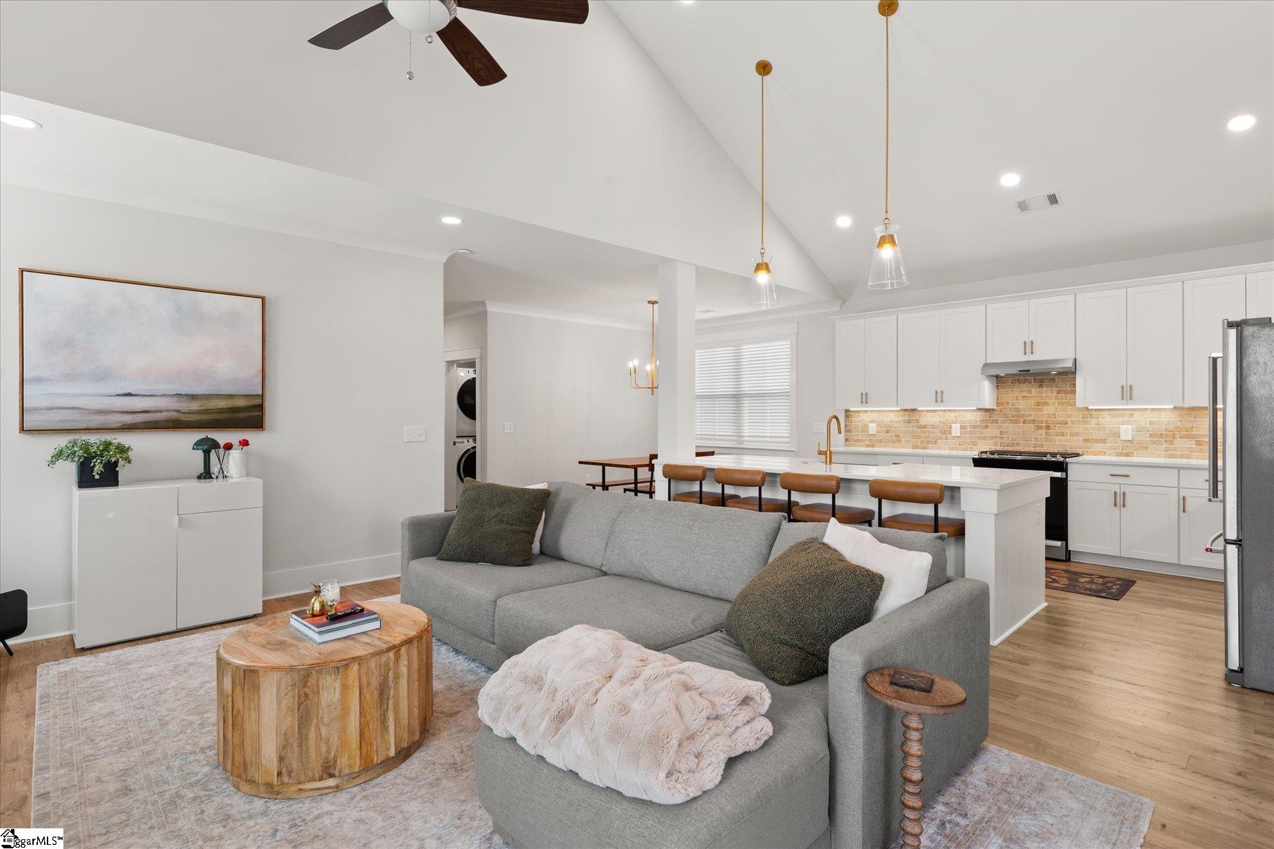 16 Toynbee Drive Simpsonville, SC 29681