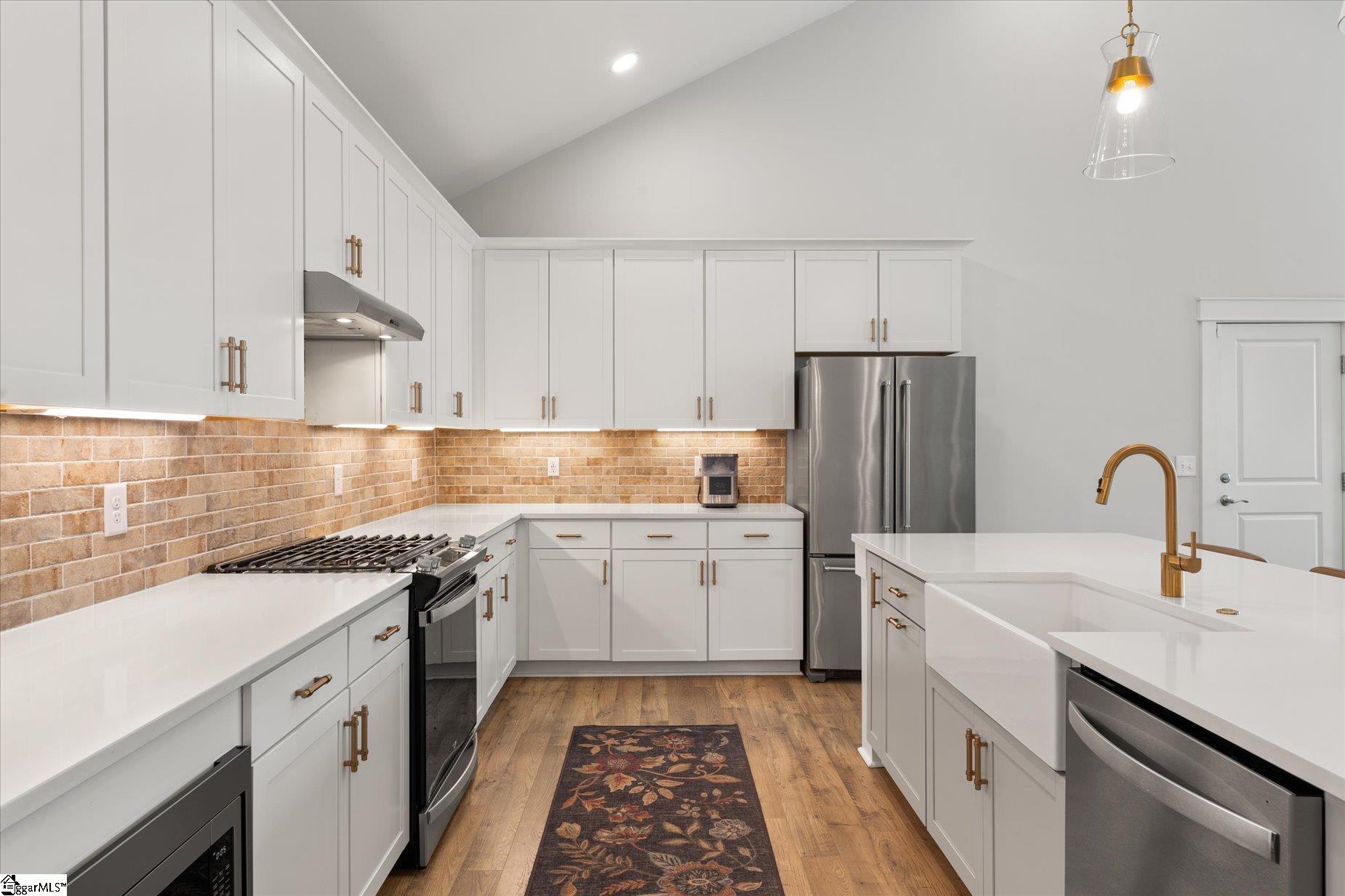 16 Toynbee Drive Simpsonville, SC 29681