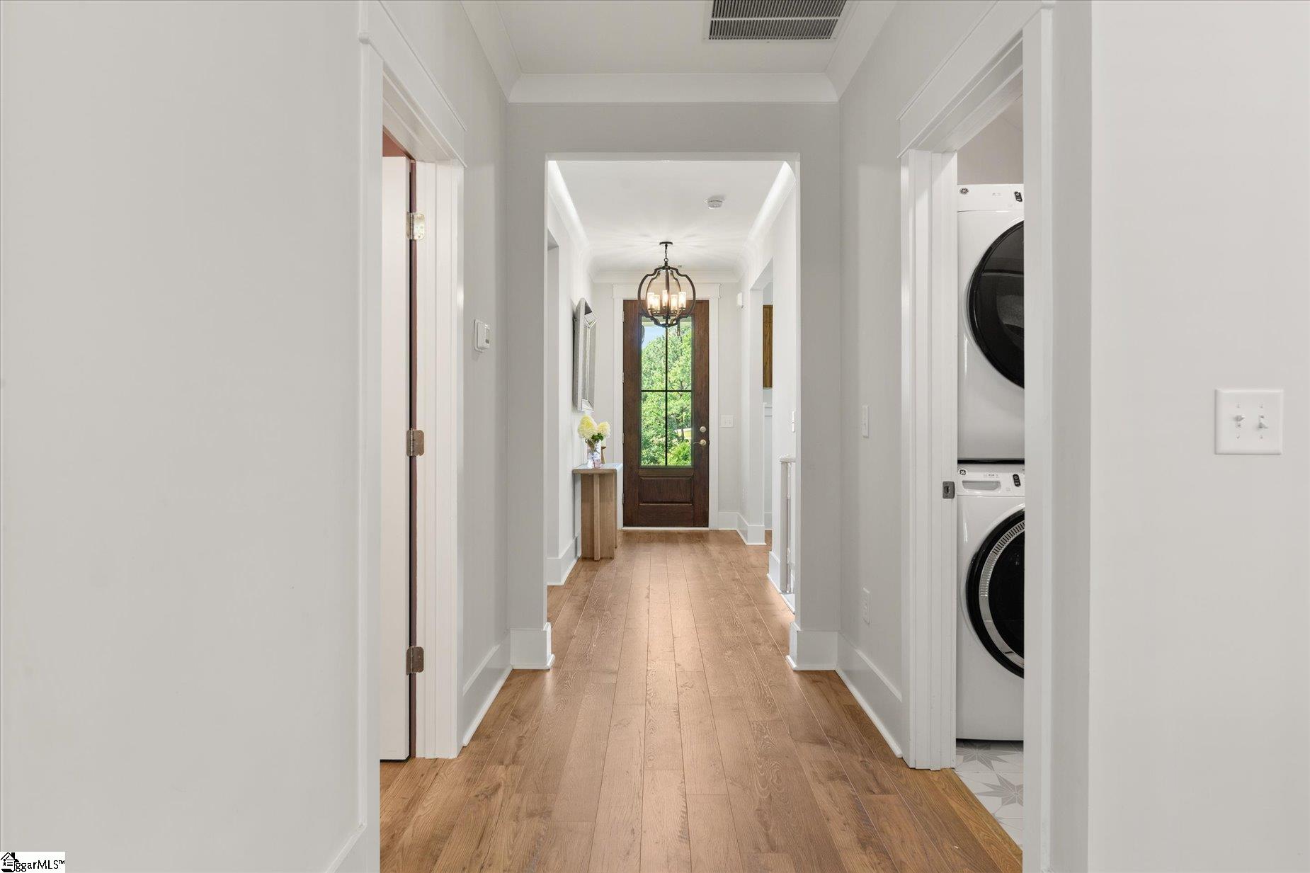 16 Toynbee Drive Simpsonville, SC 29681
