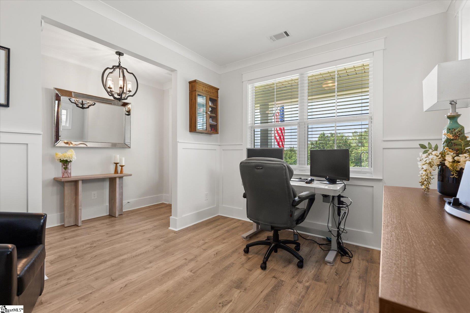 16 Toynbee Drive Simpsonville, SC 29681