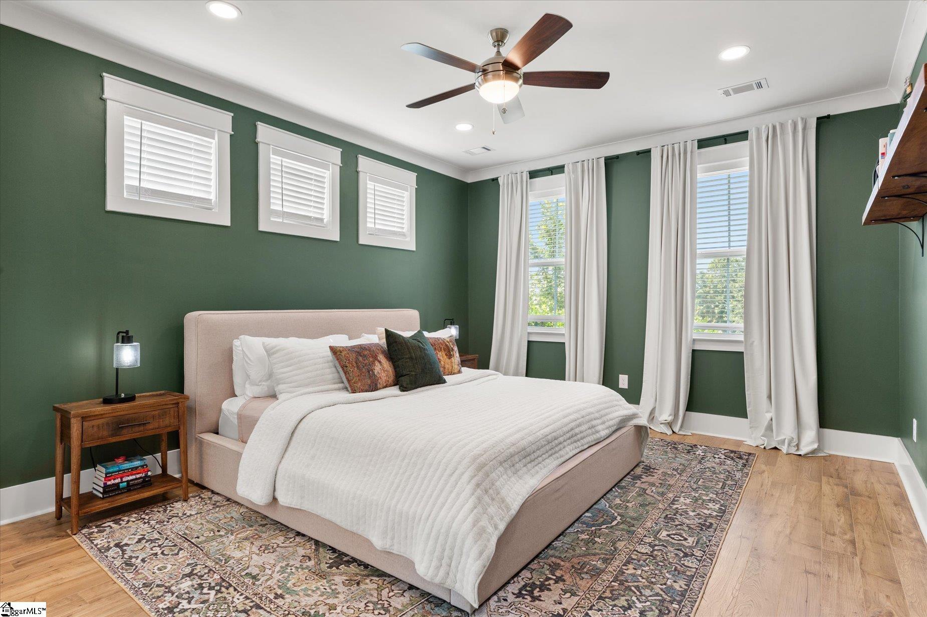 16 Toynbee Drive Simpsonville, SC 29681