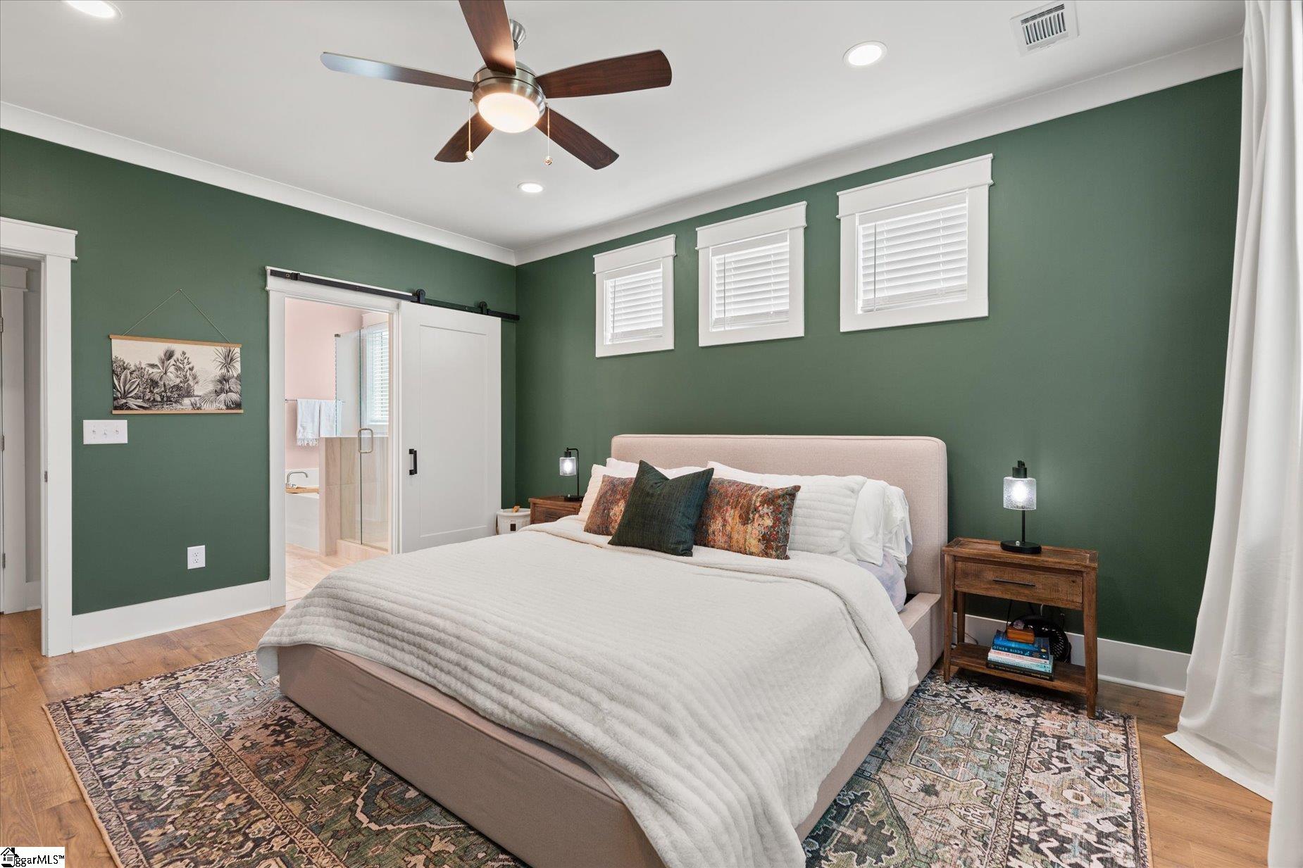 16 Toynbee Drive Simpsonville, SC 29681