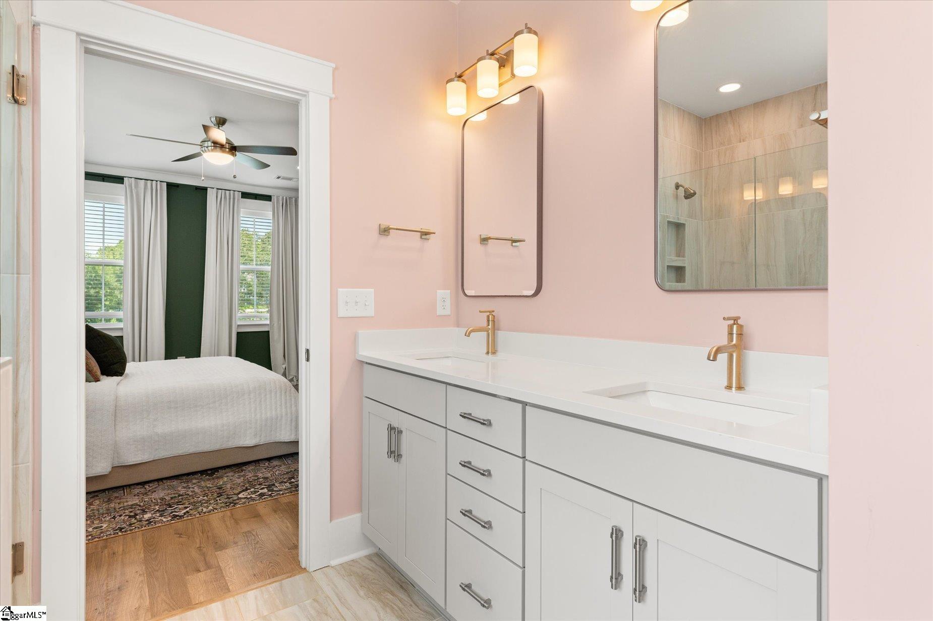 16 Toynbee Drive Simpsonville, SC 29681