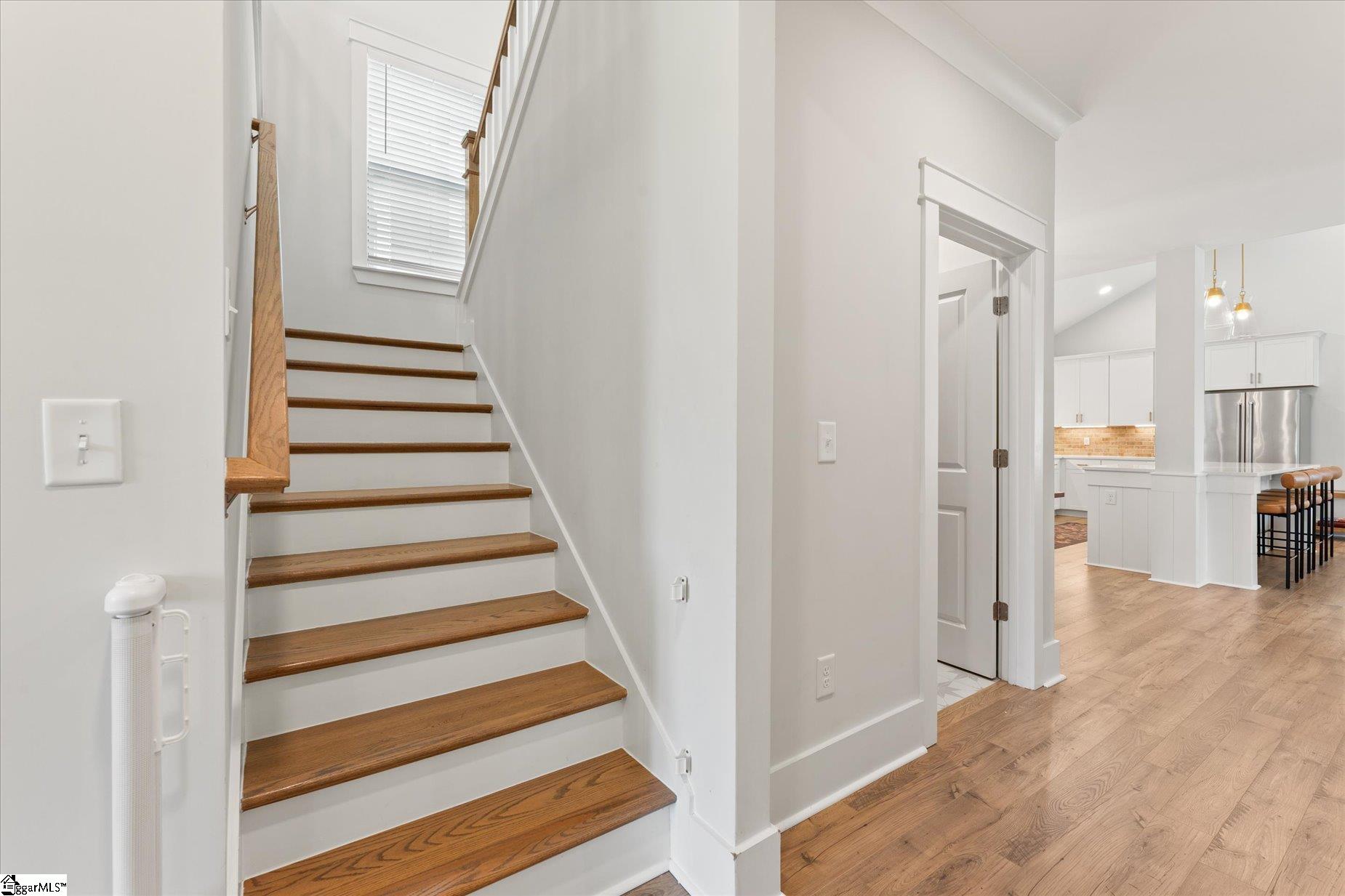 16 Toynbee Drive Simpsonville, SC 29681