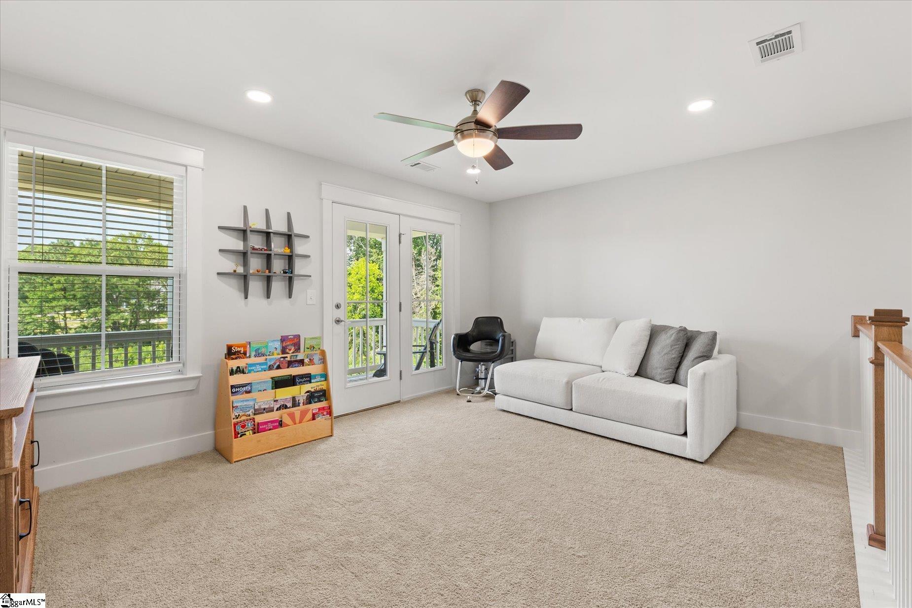 16 Toynbee Drive Simpsonville, SC 29681