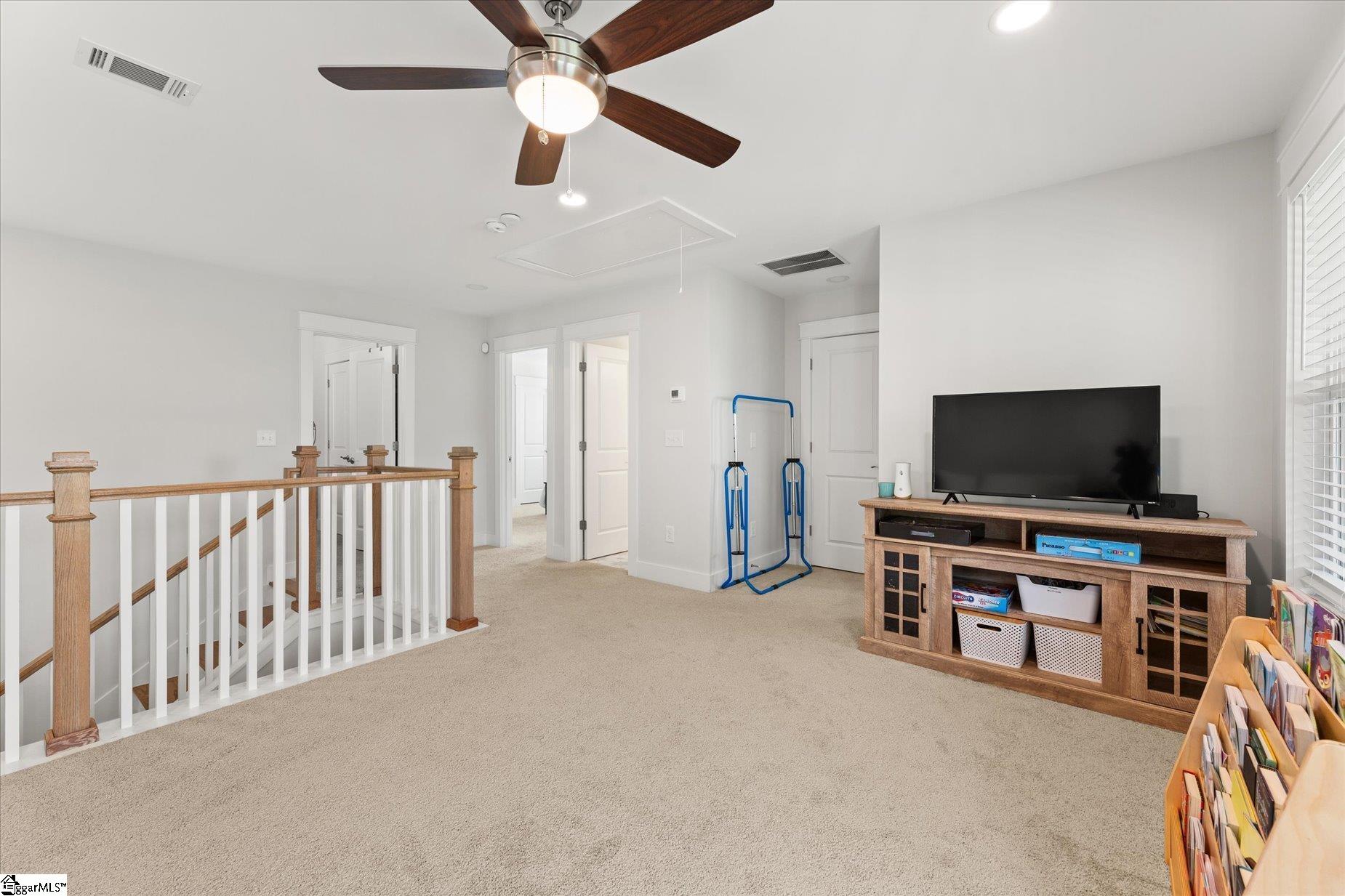 16 Toynbee Drive Simpsonville, SC 29681