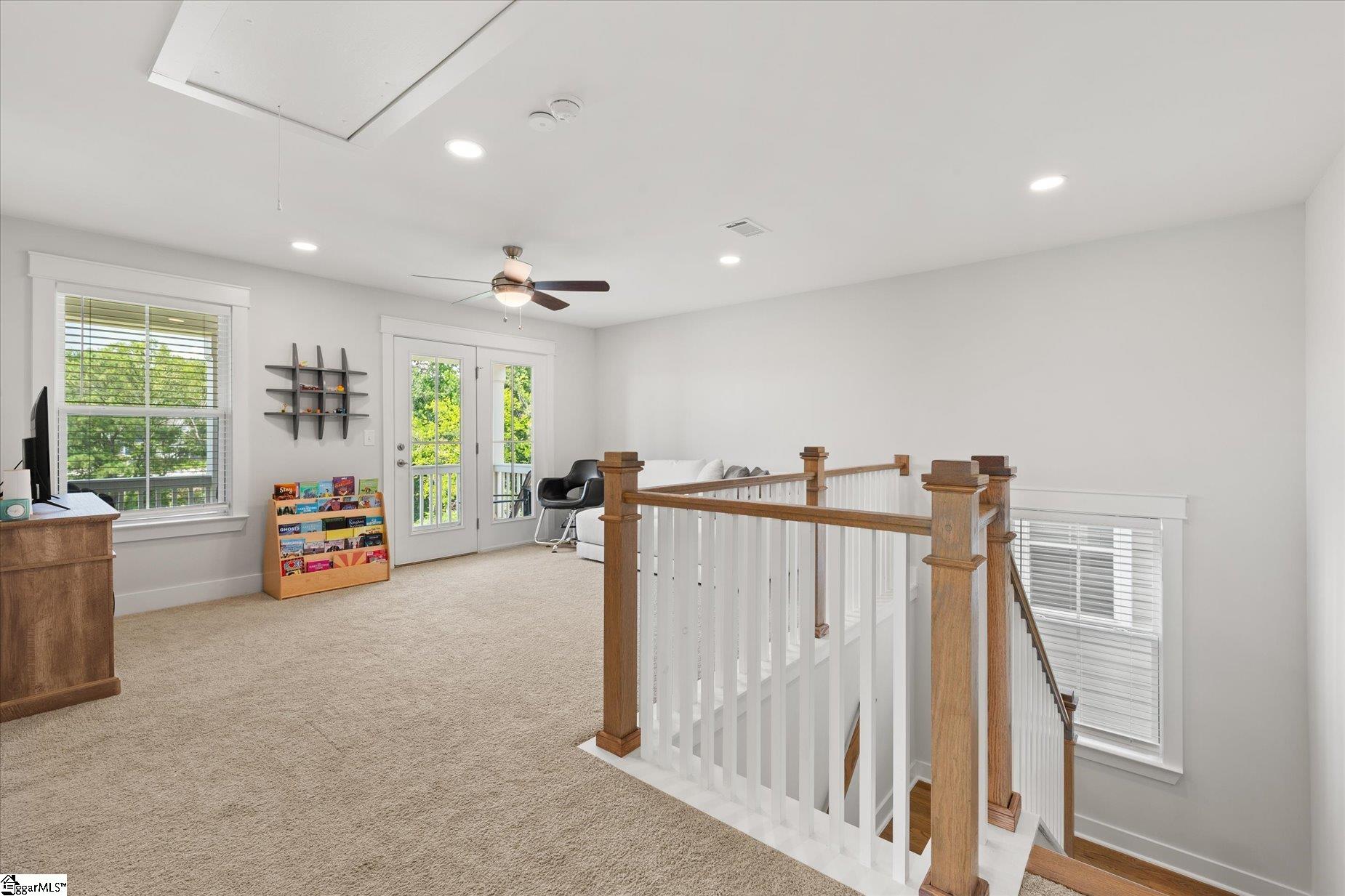16 Toynbee Drive Simpsonville, SC 29681