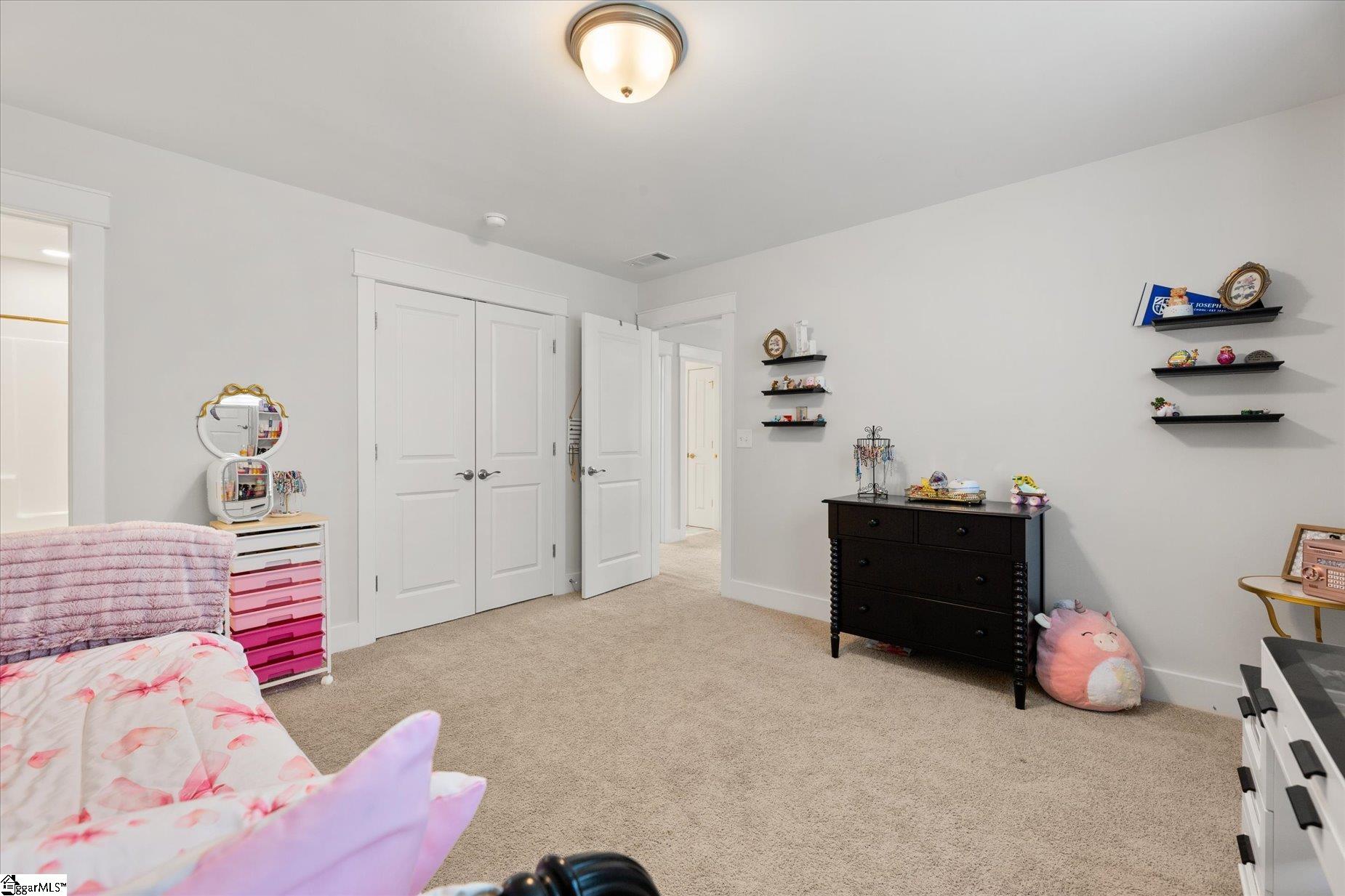 16 Toynbee Drive Simpsonville, SC 29681