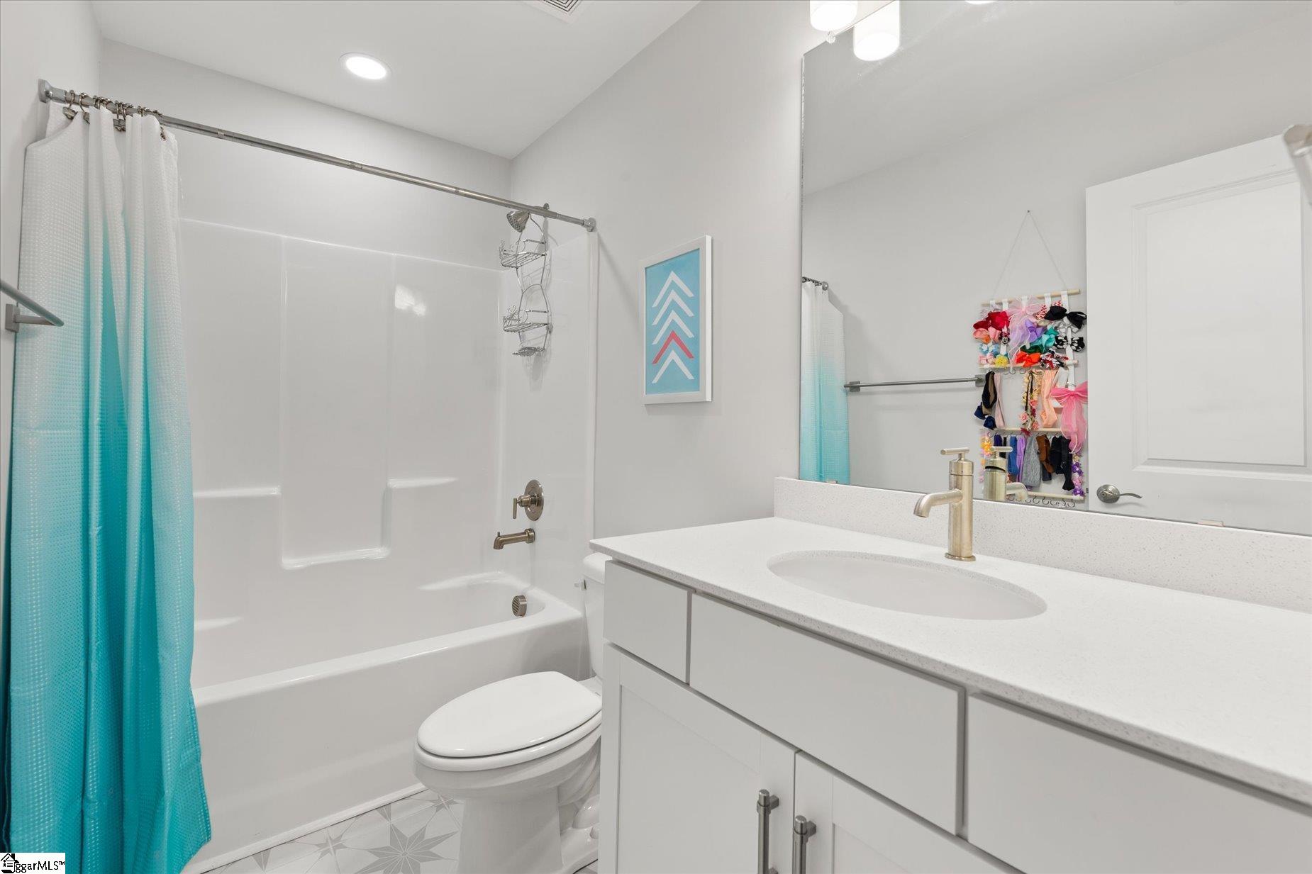 16 Toynbee Drive Simpsonville, SC 29681