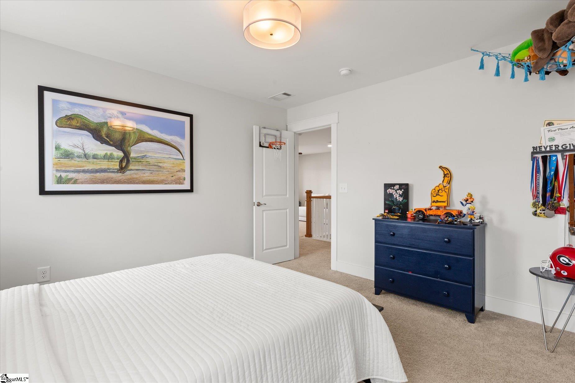 16 Toynbee Drive Simpsonville, SC 29681