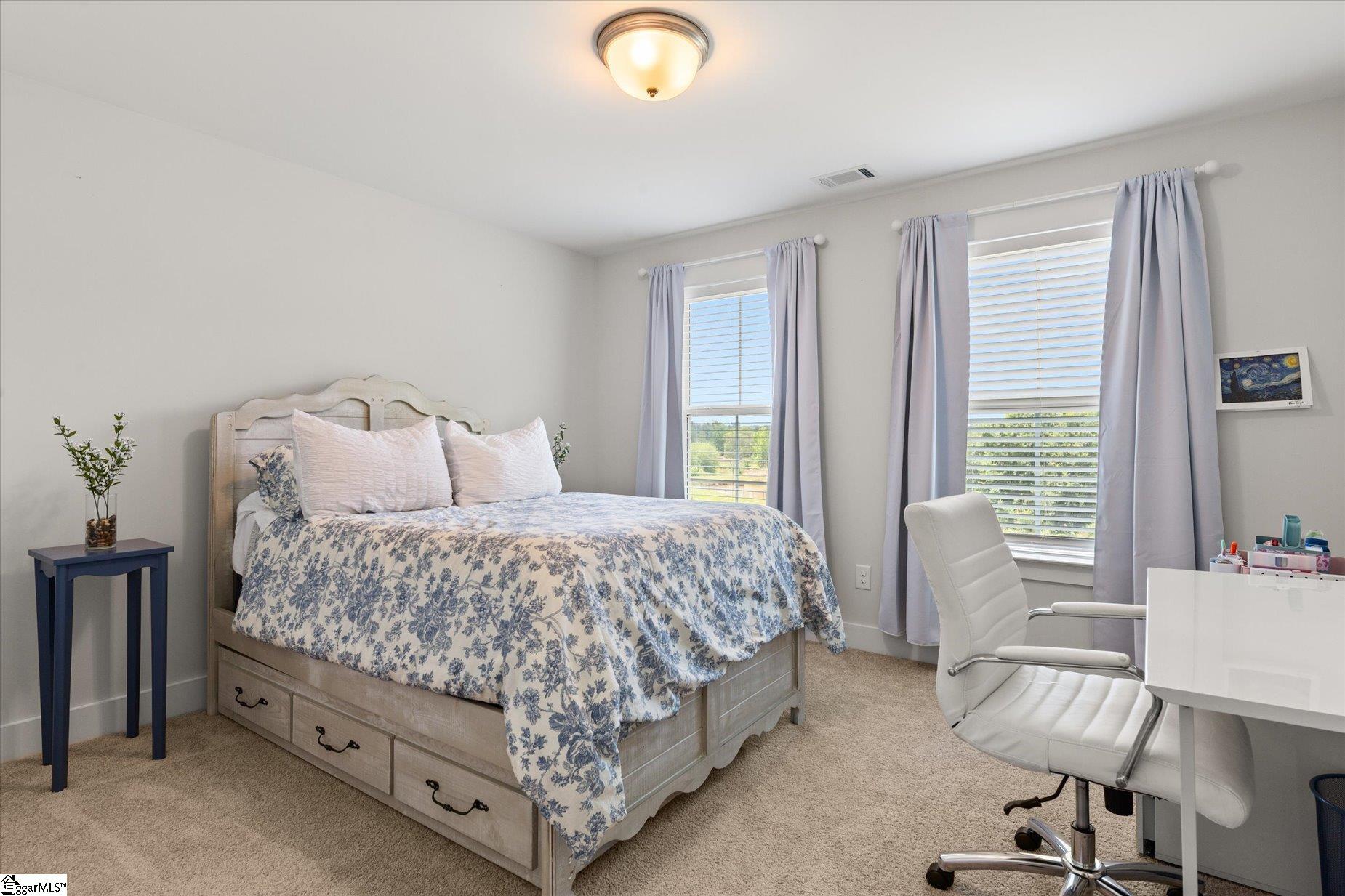 16 Toynbee Drive Simpsonville, SC 29681