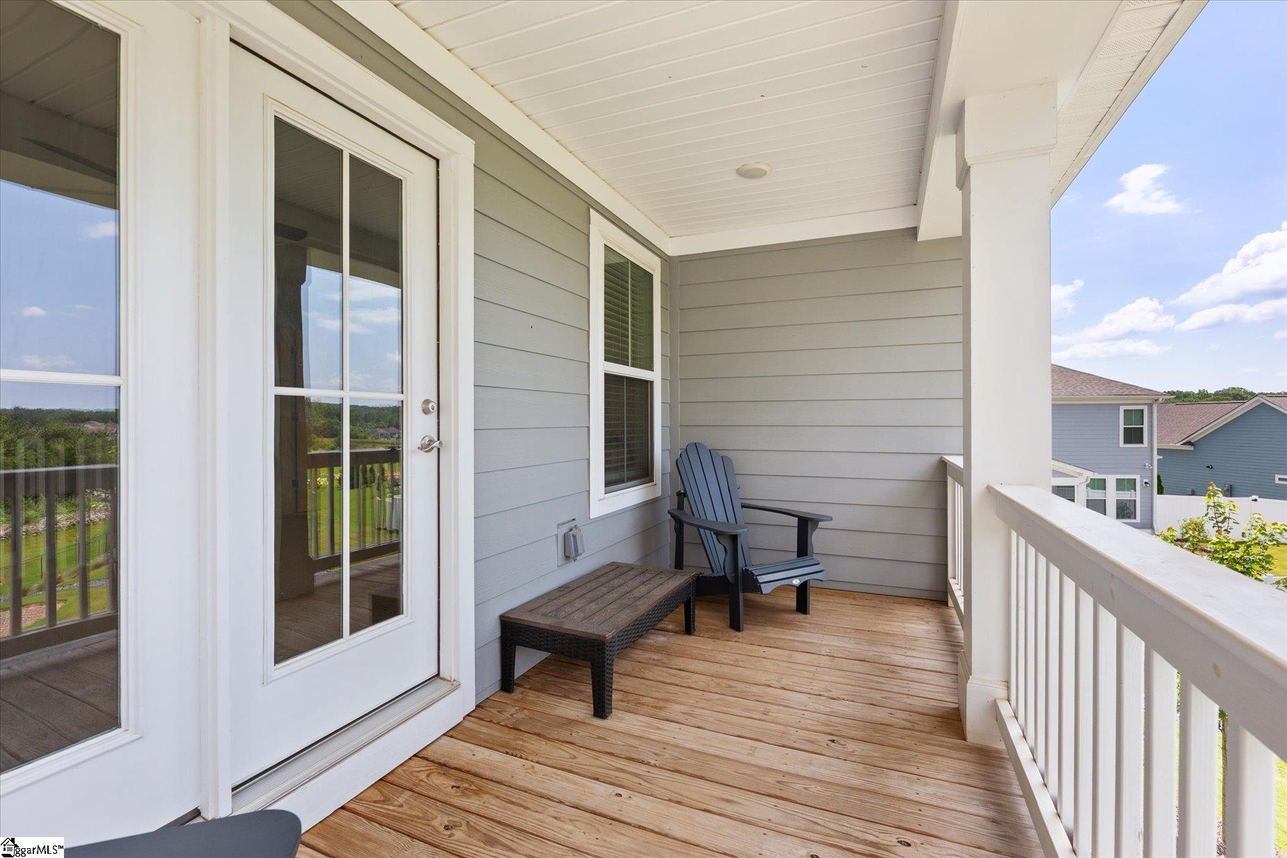 16 Toynbee Drive Simpsonville, SC 29681