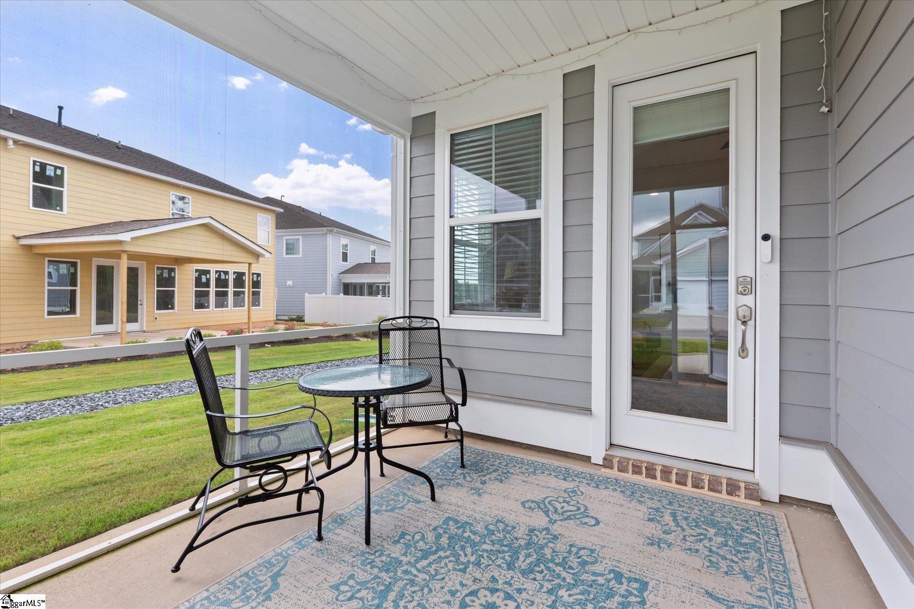 16 Toynbee Drive Simpsonville, SC 29681